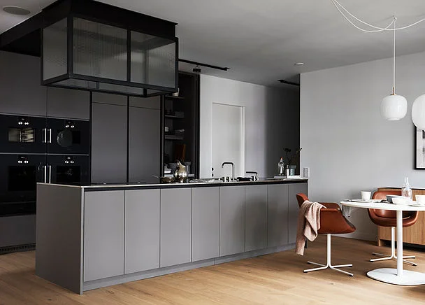 the danish home home interior scandinavian design living room minimal spaces 12.jpg