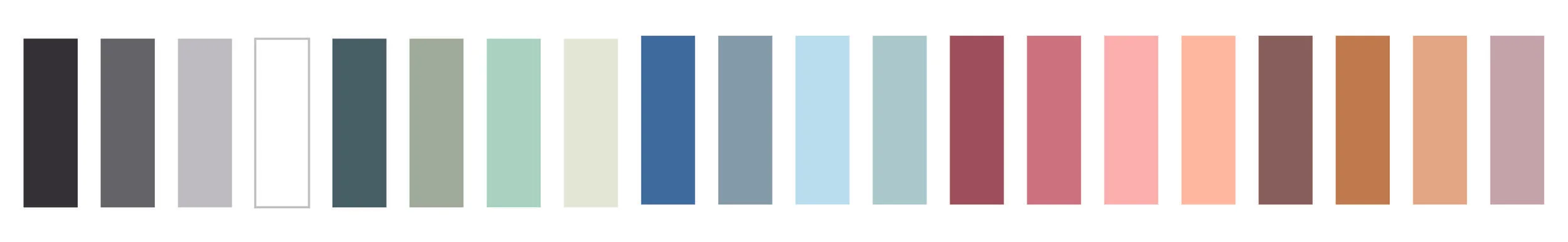 baux colours.jpg