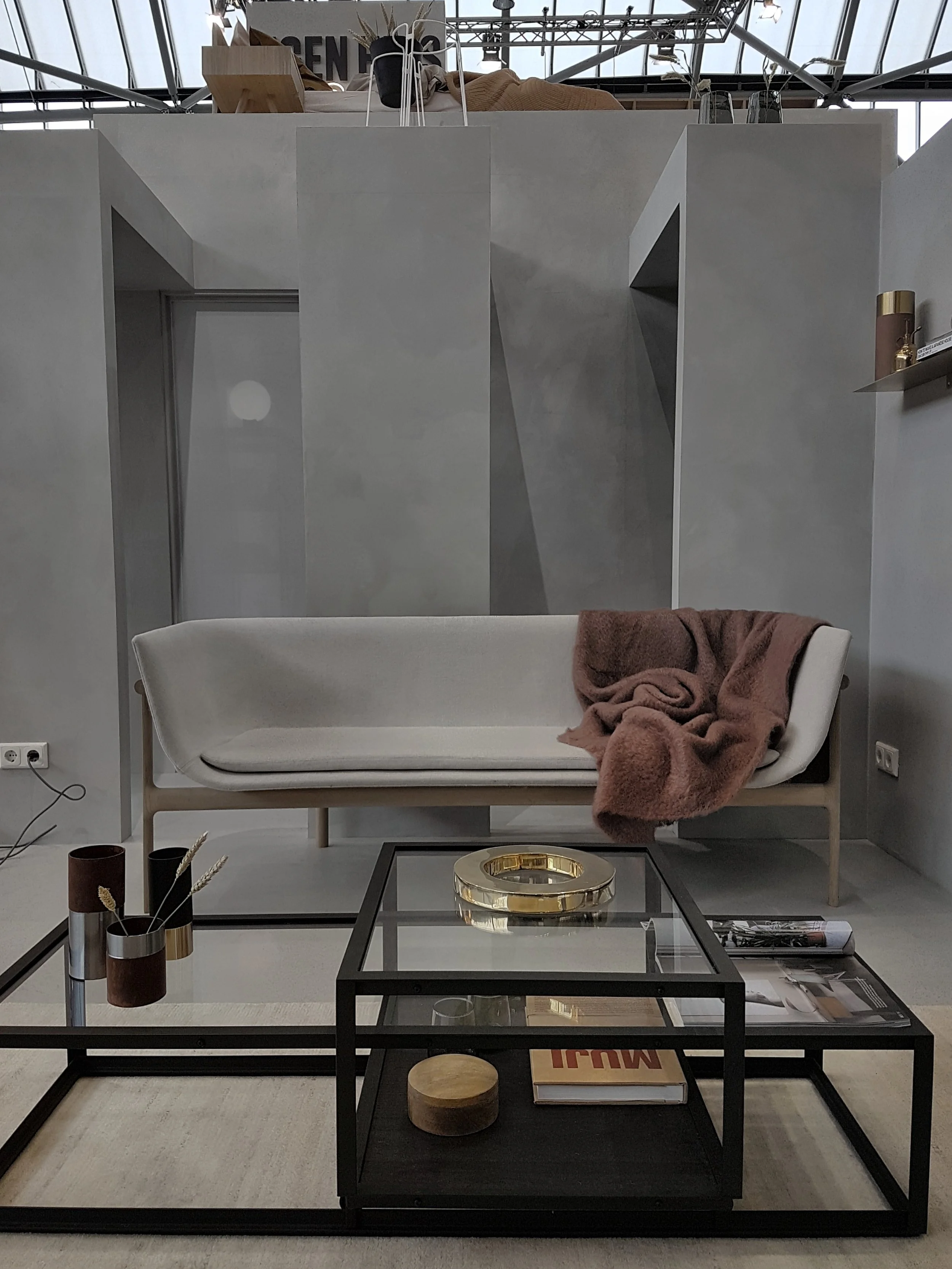 eigenhuiseninterieur-aprilandmay (1).jpeg