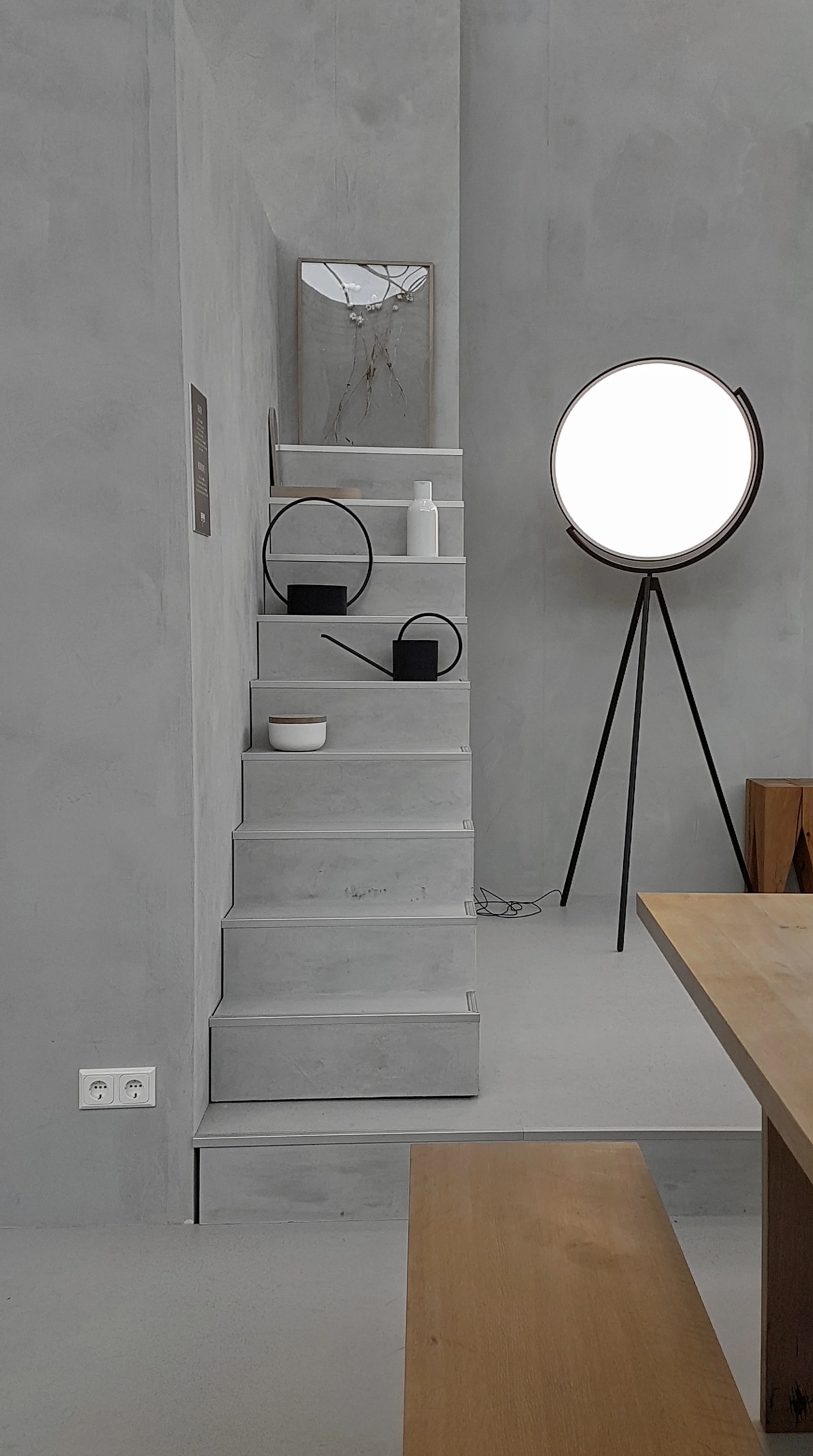 eigenhuiseninterieur-aprilandmay (10).jpeg