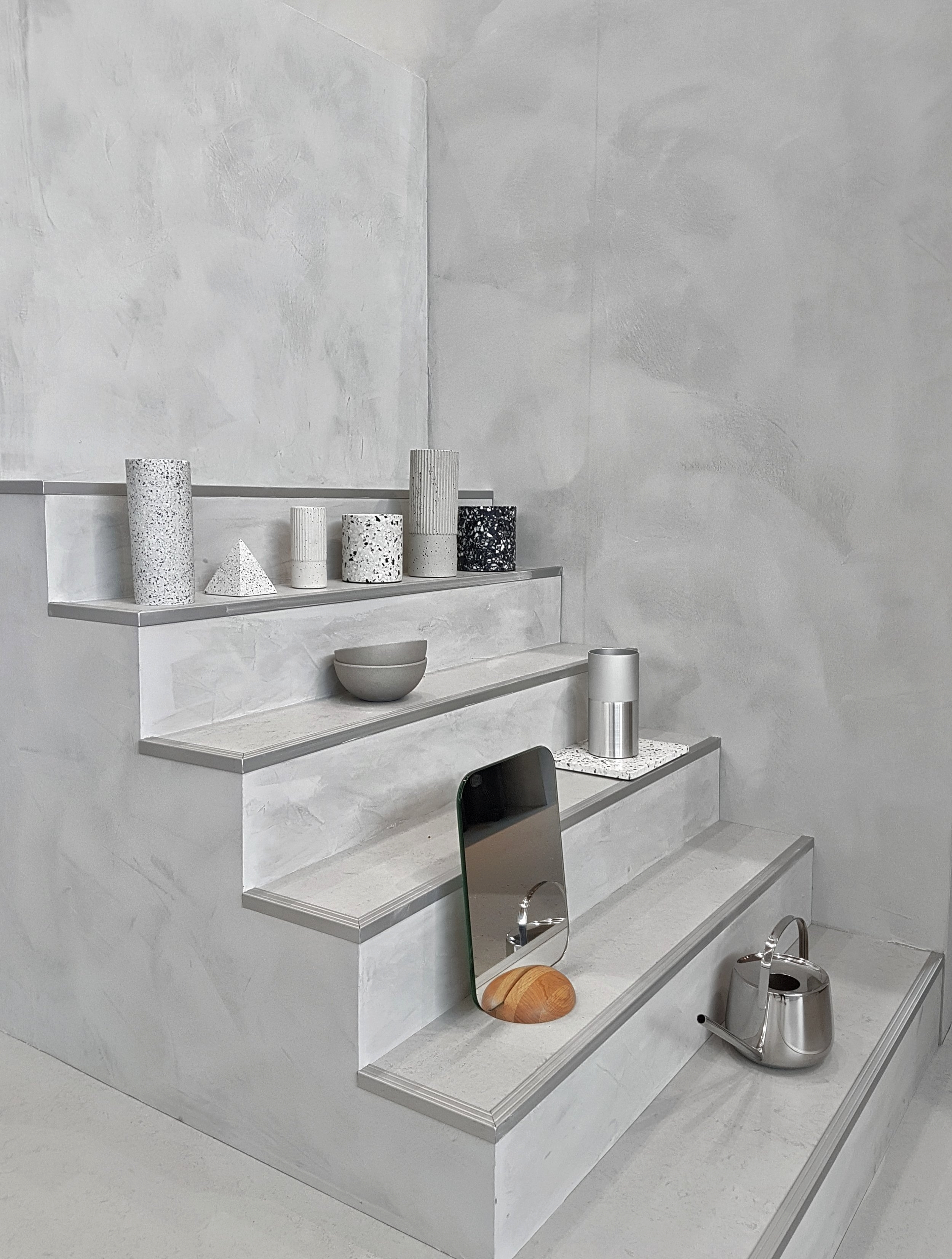eigenhuiseninterieur-aprilandmay (12).jpeg