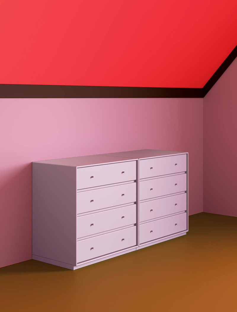 Montana_1125x2_Violetta_Rgb_Lo_.jpg
