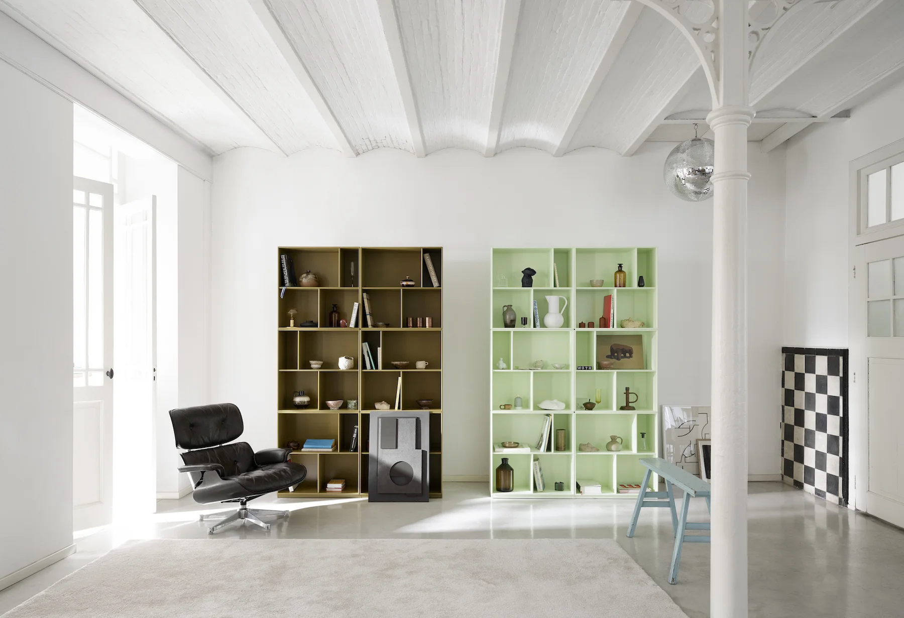 Montana_Home18_19_Read_Boulevard_Pistachio_W.jpg