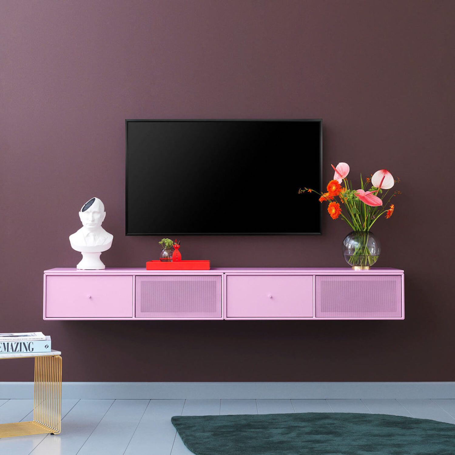 Montana furniture TV and Sound, modern furniture, scandinavian design 5.jpg