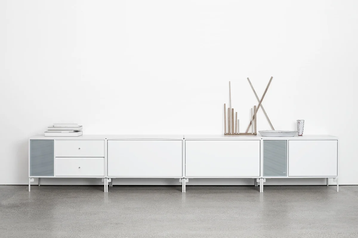 Montana furniture TV and Sound, modern furniture, scandinavian design .jpg