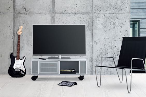 Montana furniture TV and Sound, modern furniture, scandinavian design 11.jpg