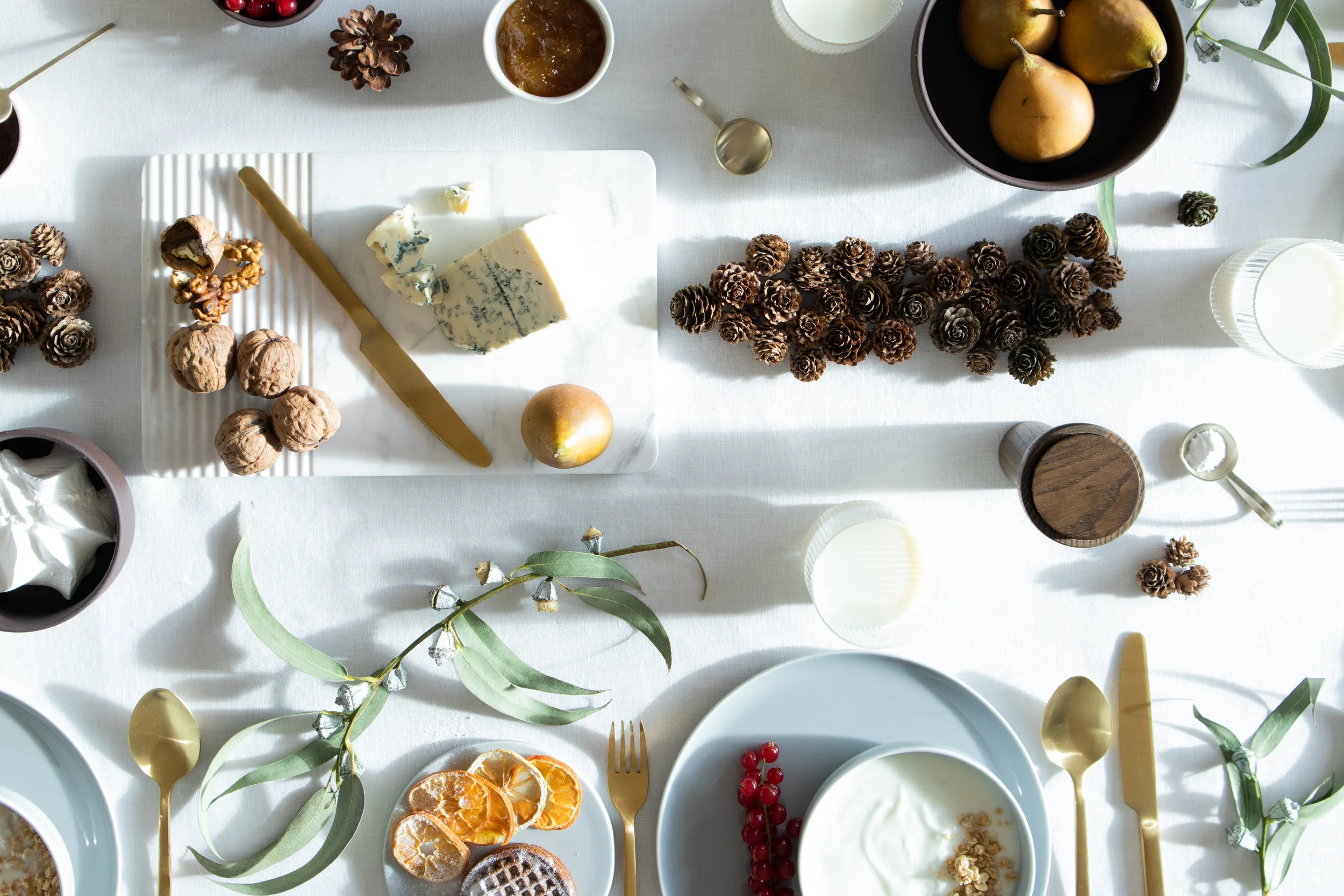 Christmas table setting, styling 5.jpg