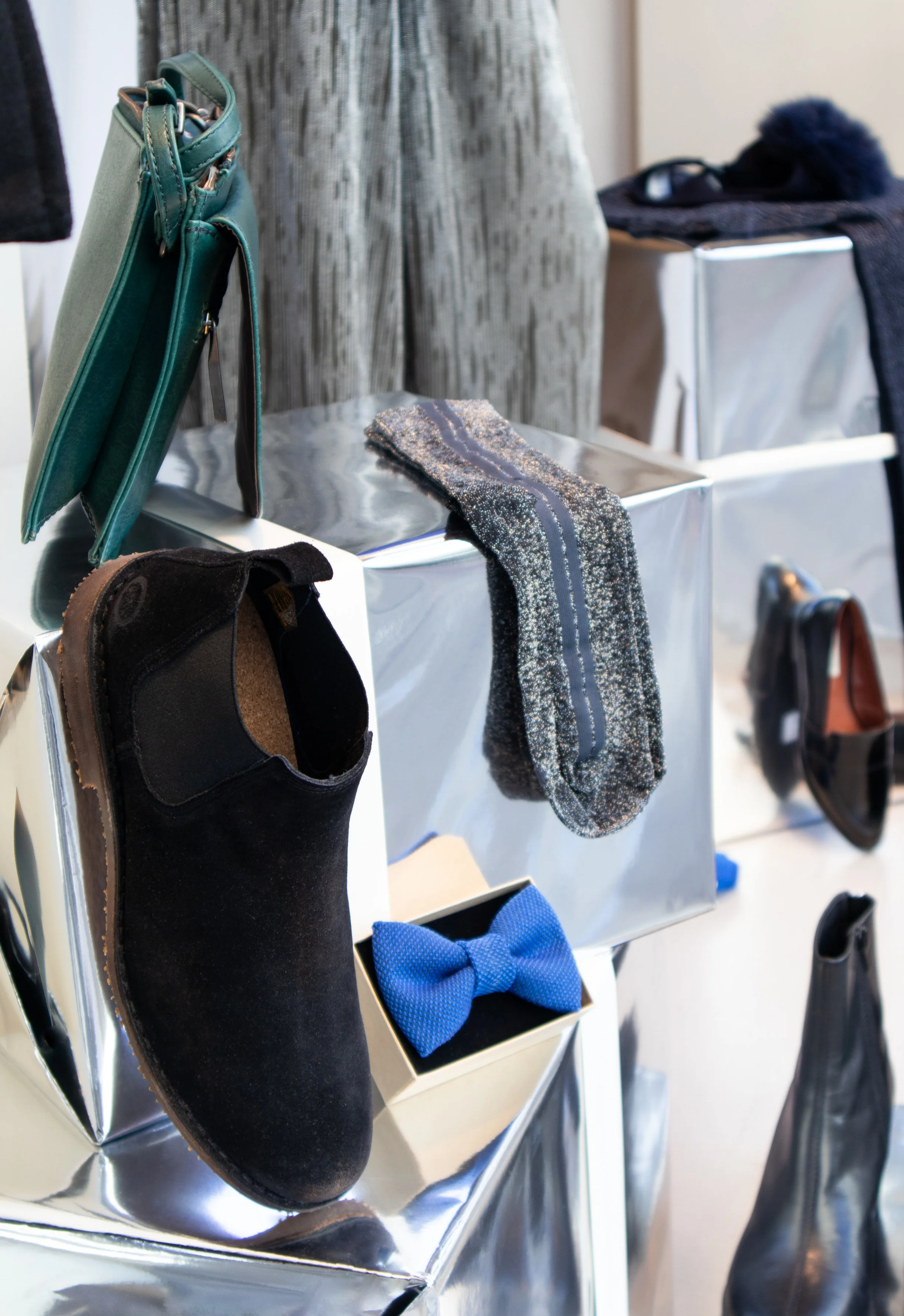 christmas window display Eindhoven scandinavian concept store 7.jpg