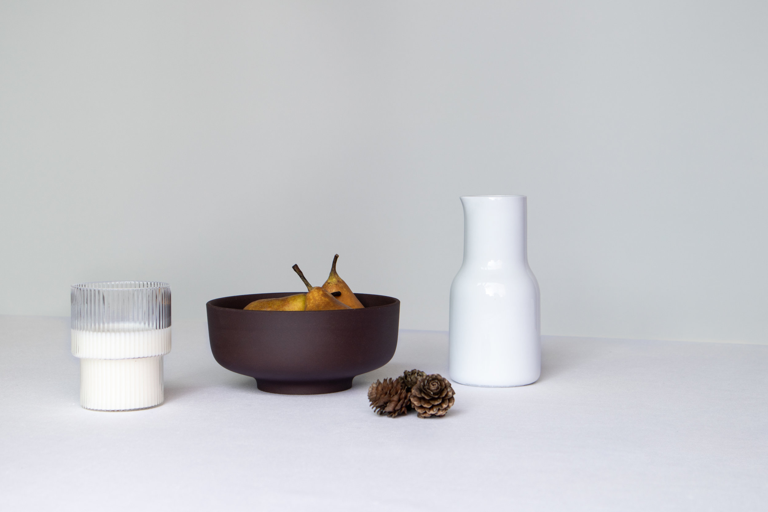 Christmas table setting, styling 14.jpg