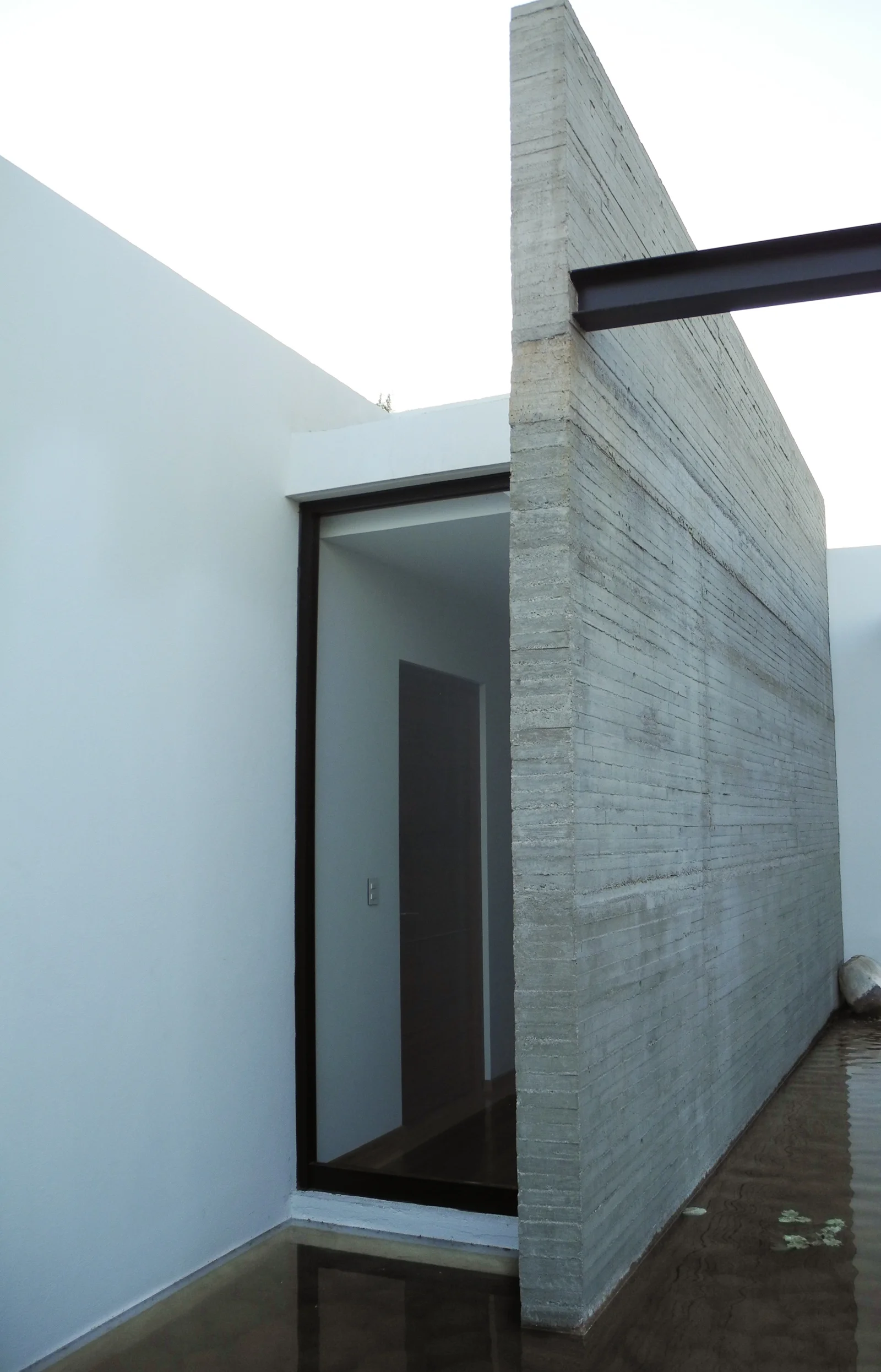 DSCN3120.jpg