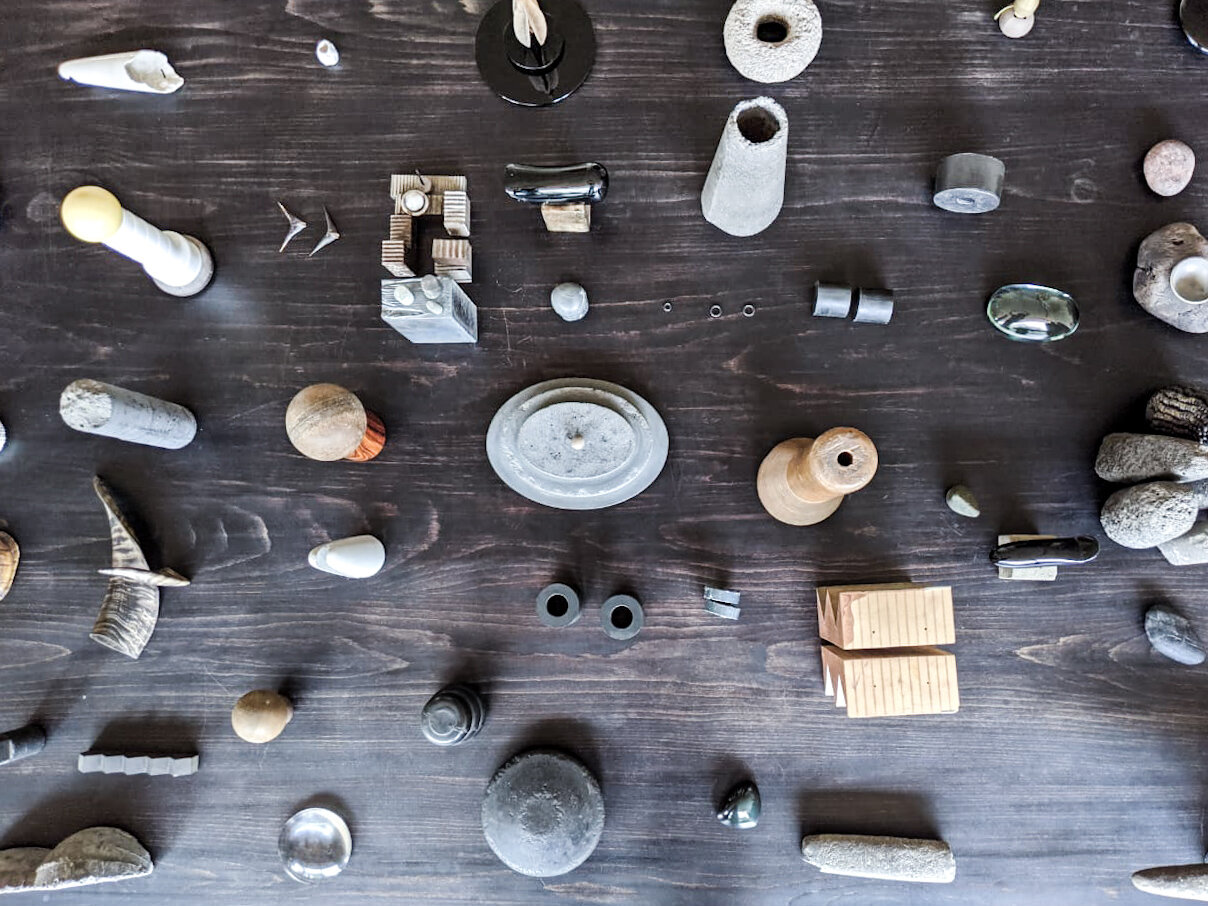 furniture, art, decor, design object, crafts, design gallery 07.jpeg