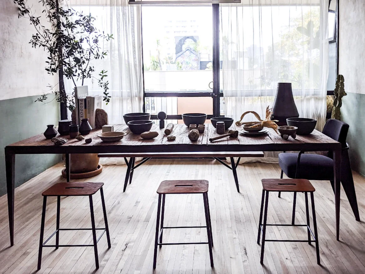 furniture, art, decor, design object, crafts, design gallery 2.jpeg