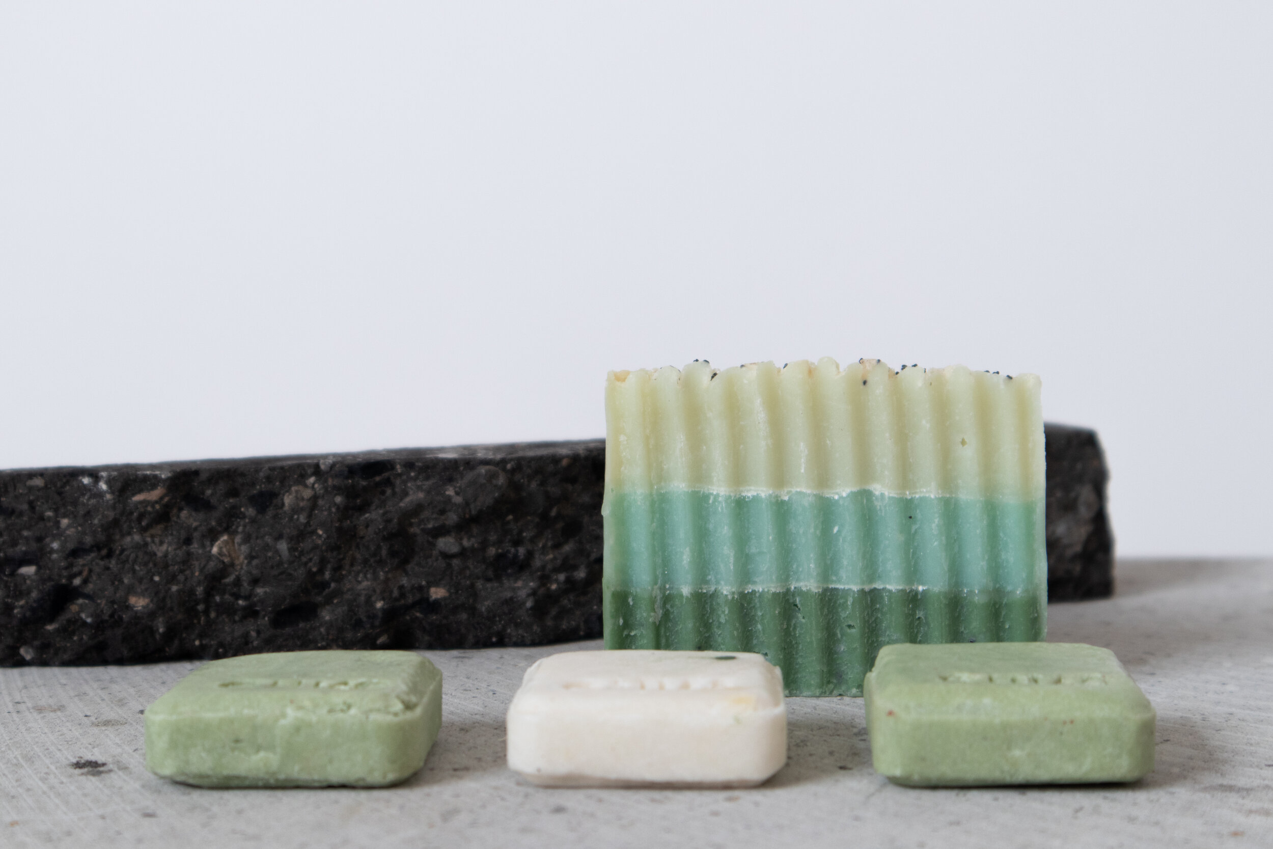 soaps creative campaign, art direction, styling & photography 24.jpg