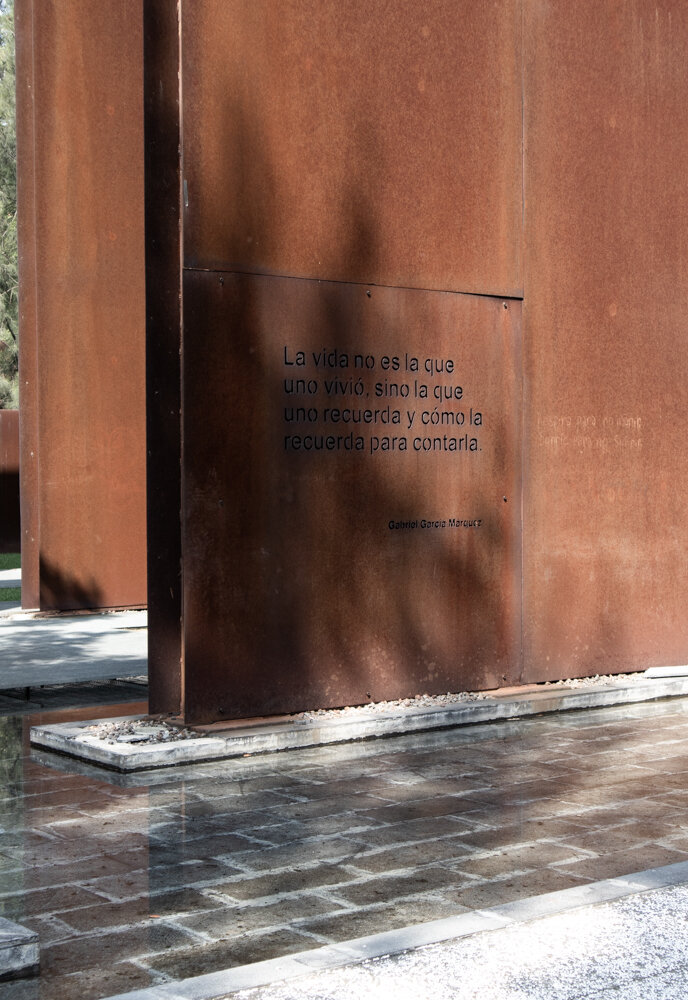 Memorial To Victims Of Violence 12.jpg