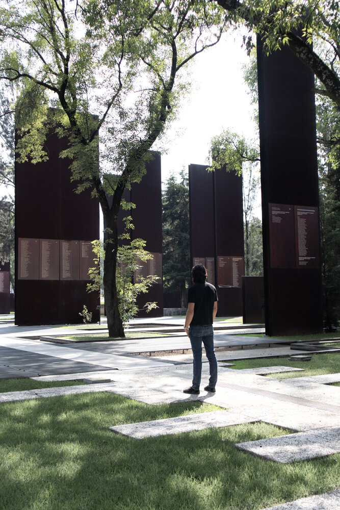 Memorial To Victims Of Violence 3.jpg