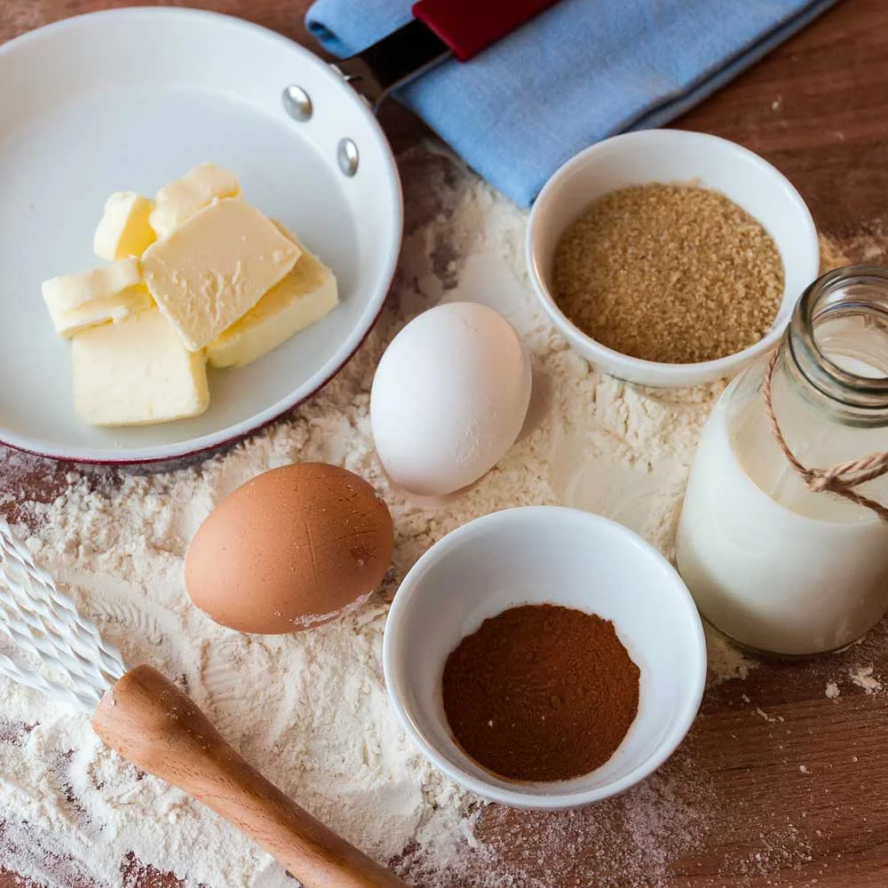 Recipe.jpg