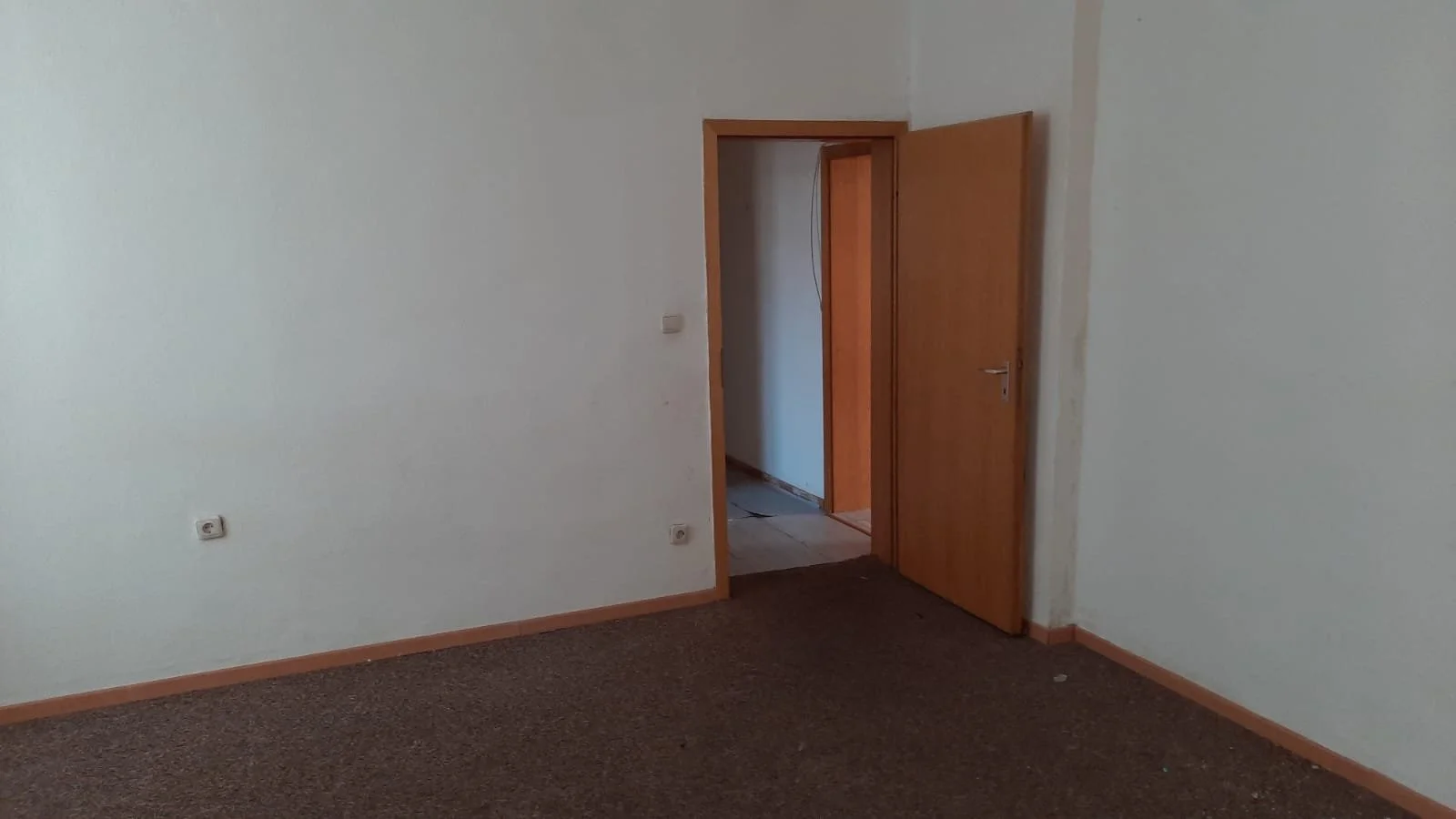 24e469dd-6585-408f-bd36-99a45cdcdc18.JPG