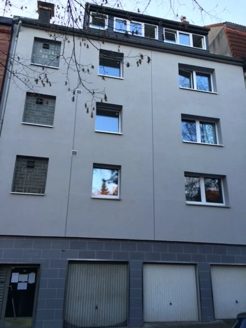 Außenfassade Gervinusstr.3 copy.JPG