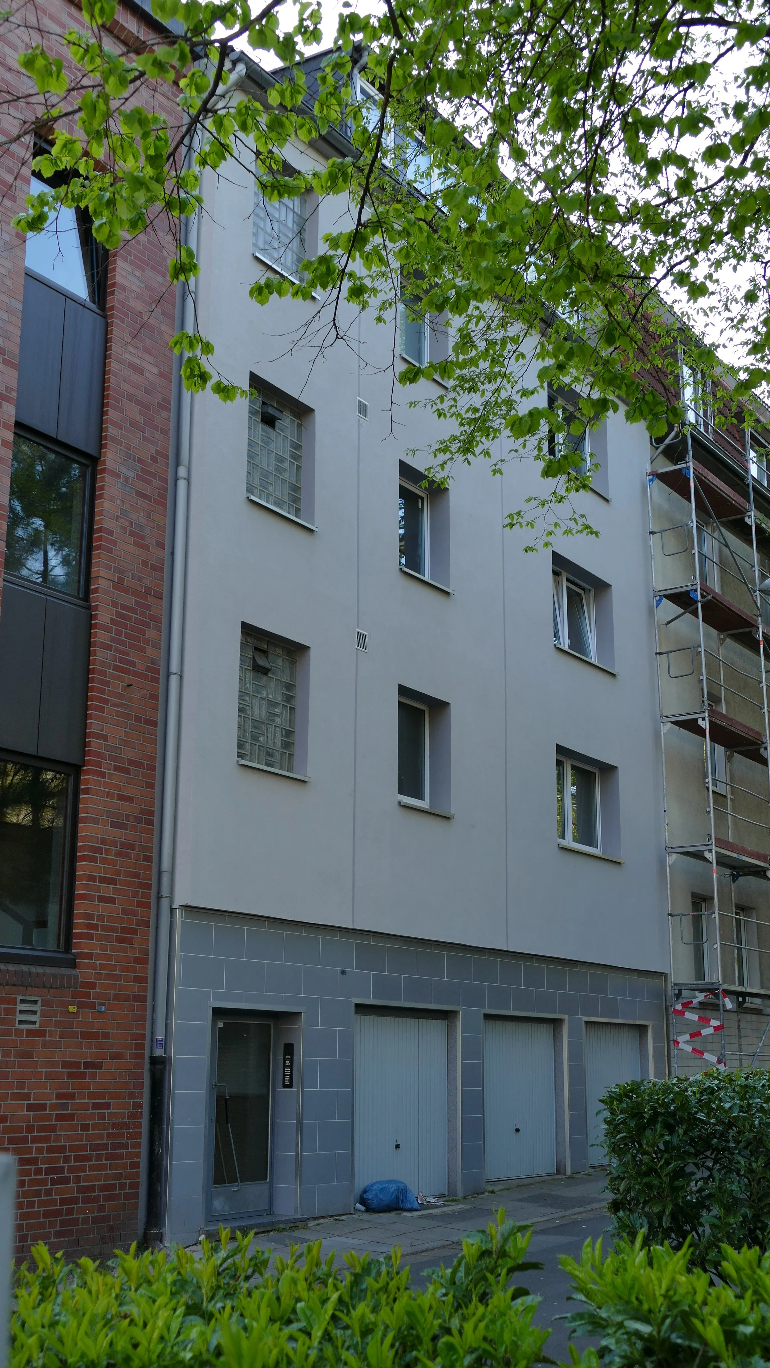 P1000396 copy.JPG