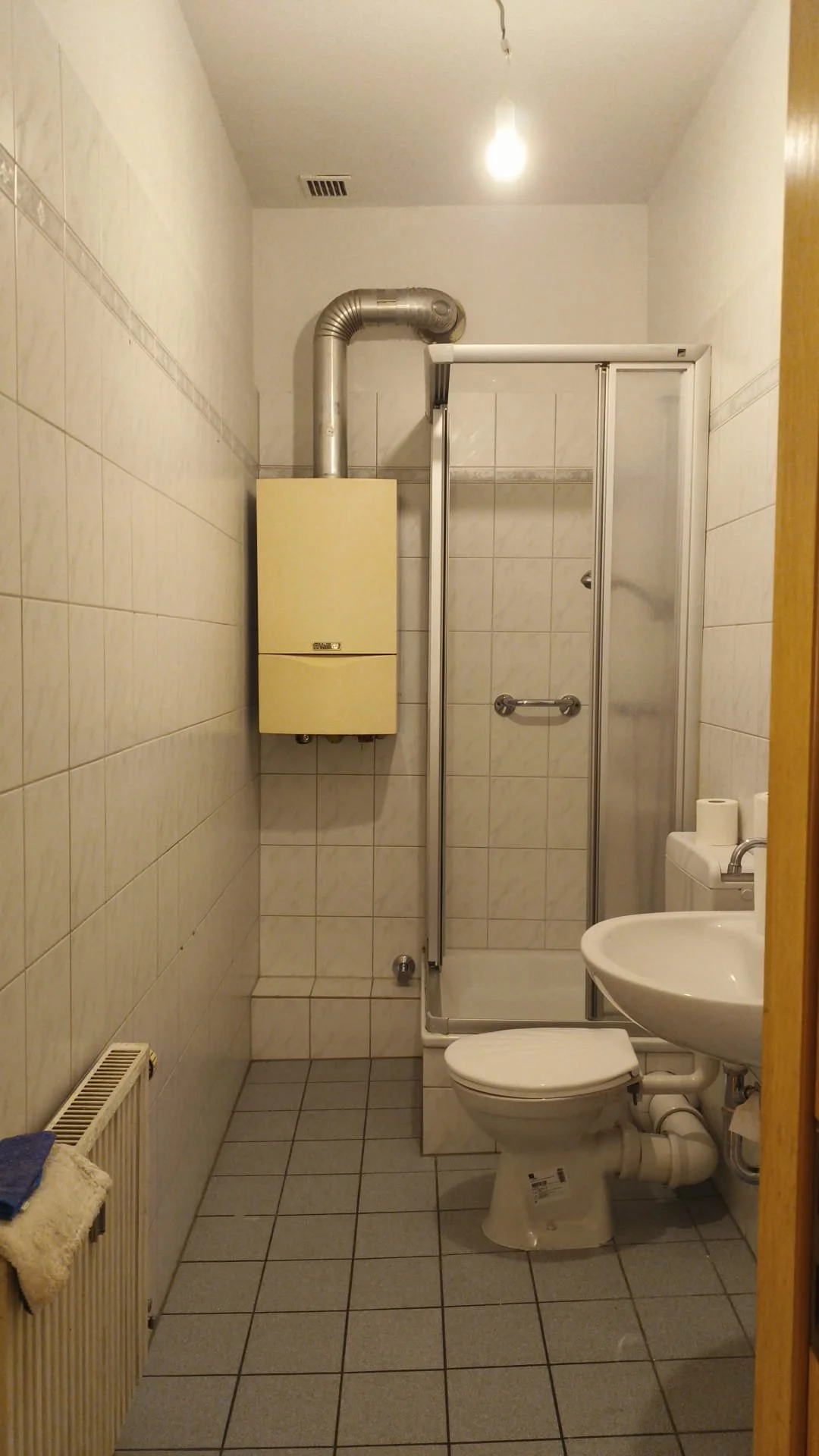 PHOTO-2026-03-24-14-57-04 2.jpg