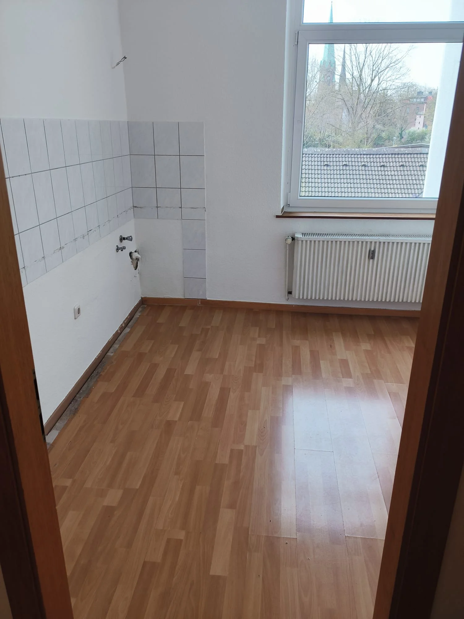 PHOTO-2026-03-24-14-57-04 3.jpg