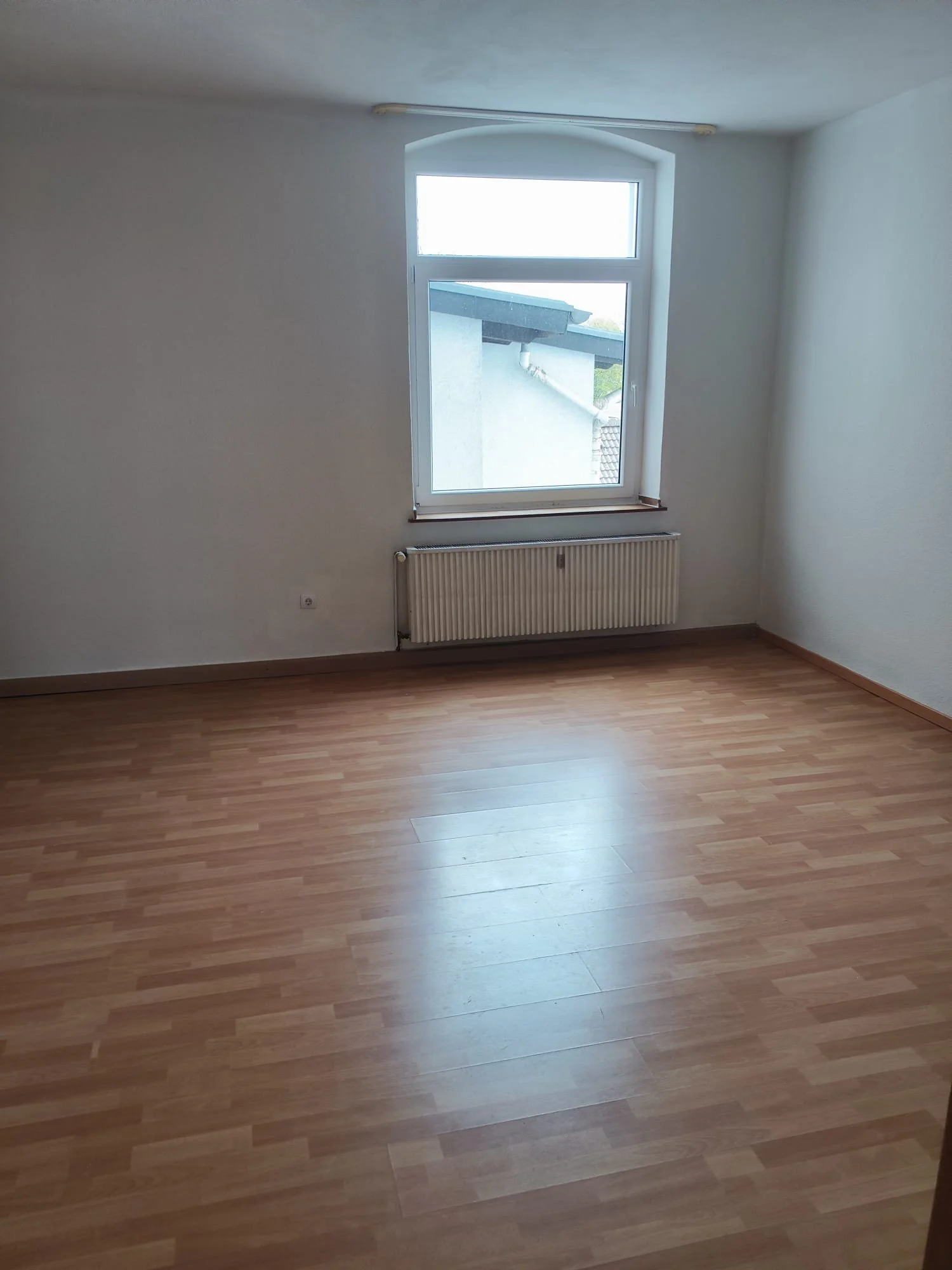 PHOTO-2026-03-24-14-57-04 4.jpg