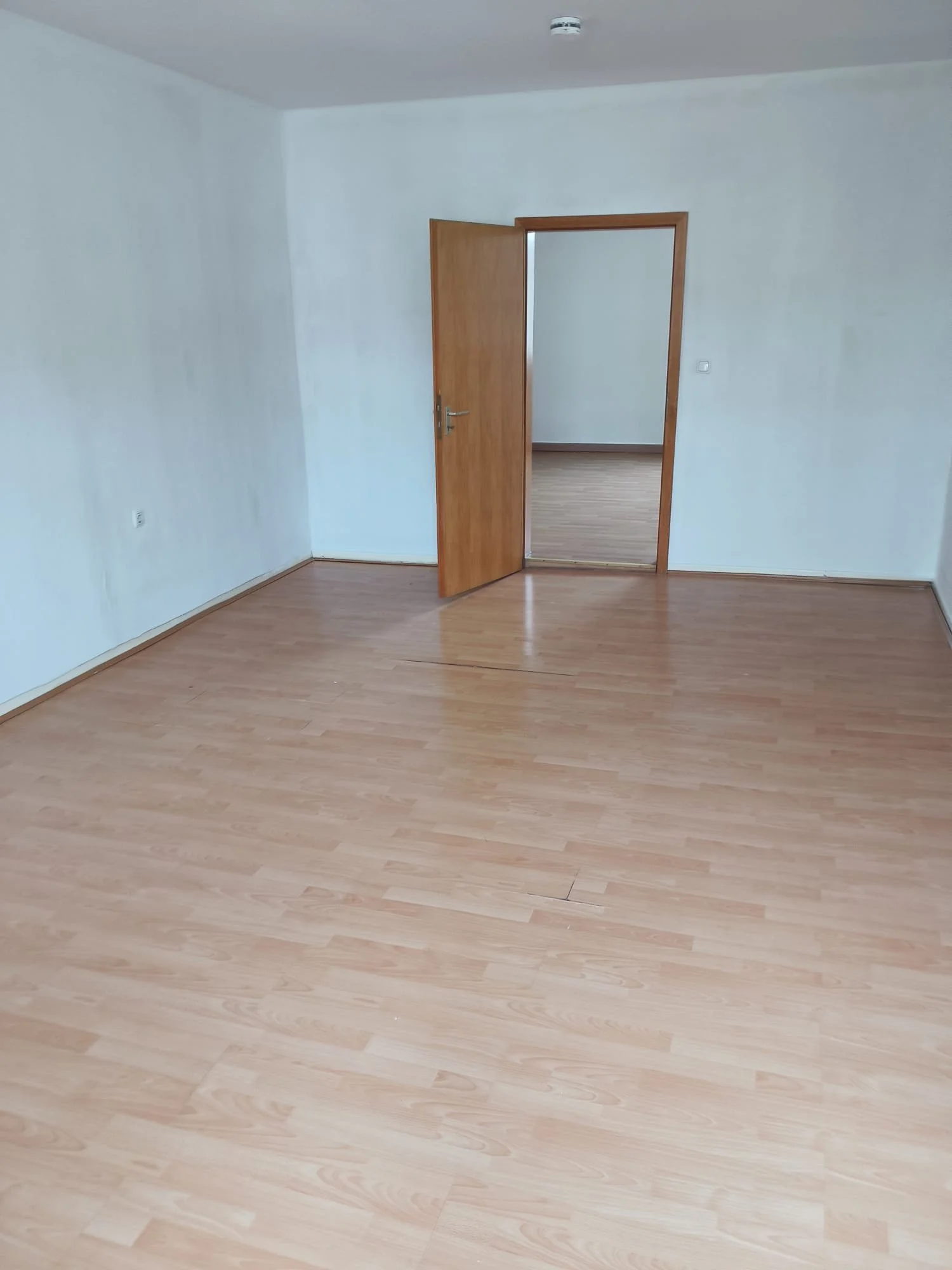 PHOTO-2026-03-24-14-57-04 7.jpg