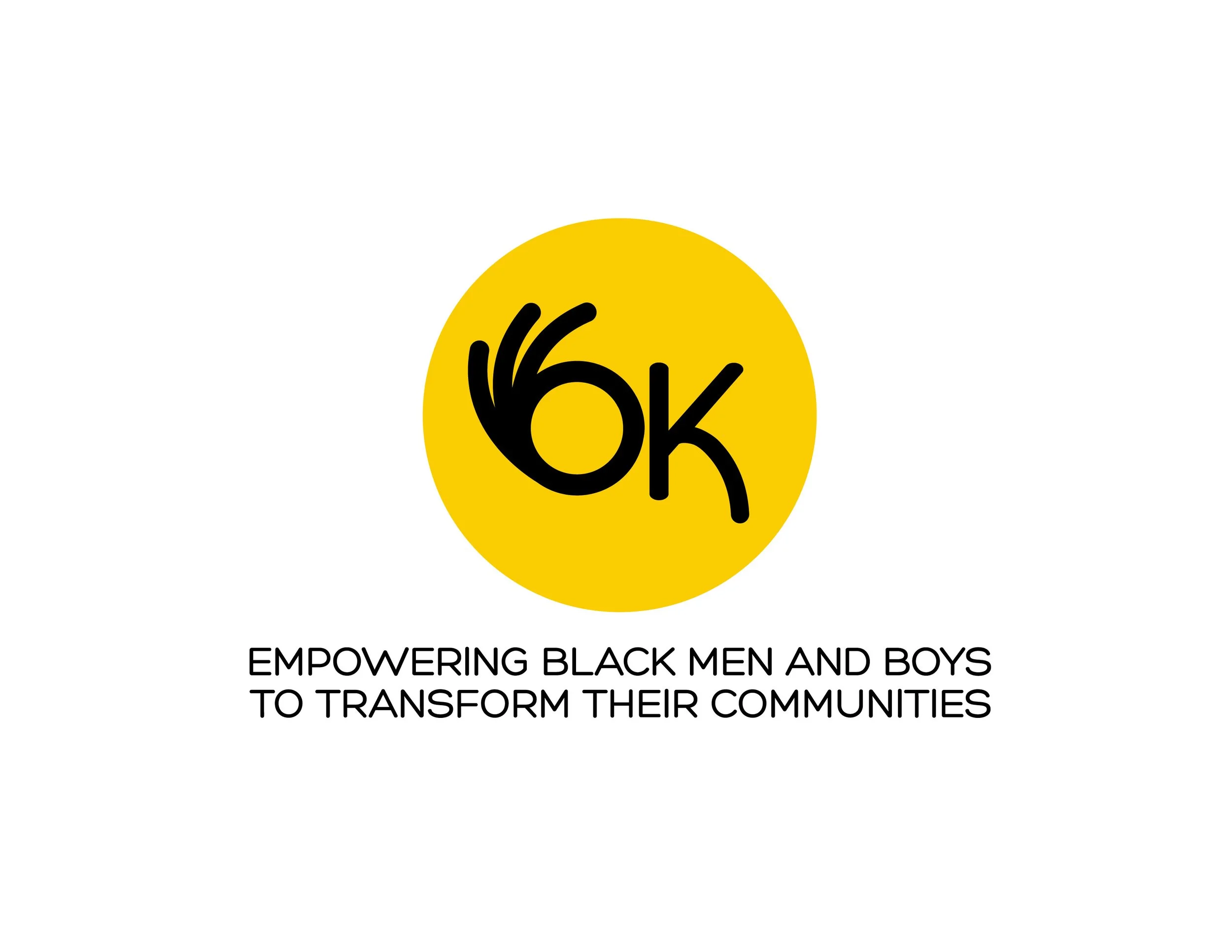 Logo Output_Ok Program Logo.jpg