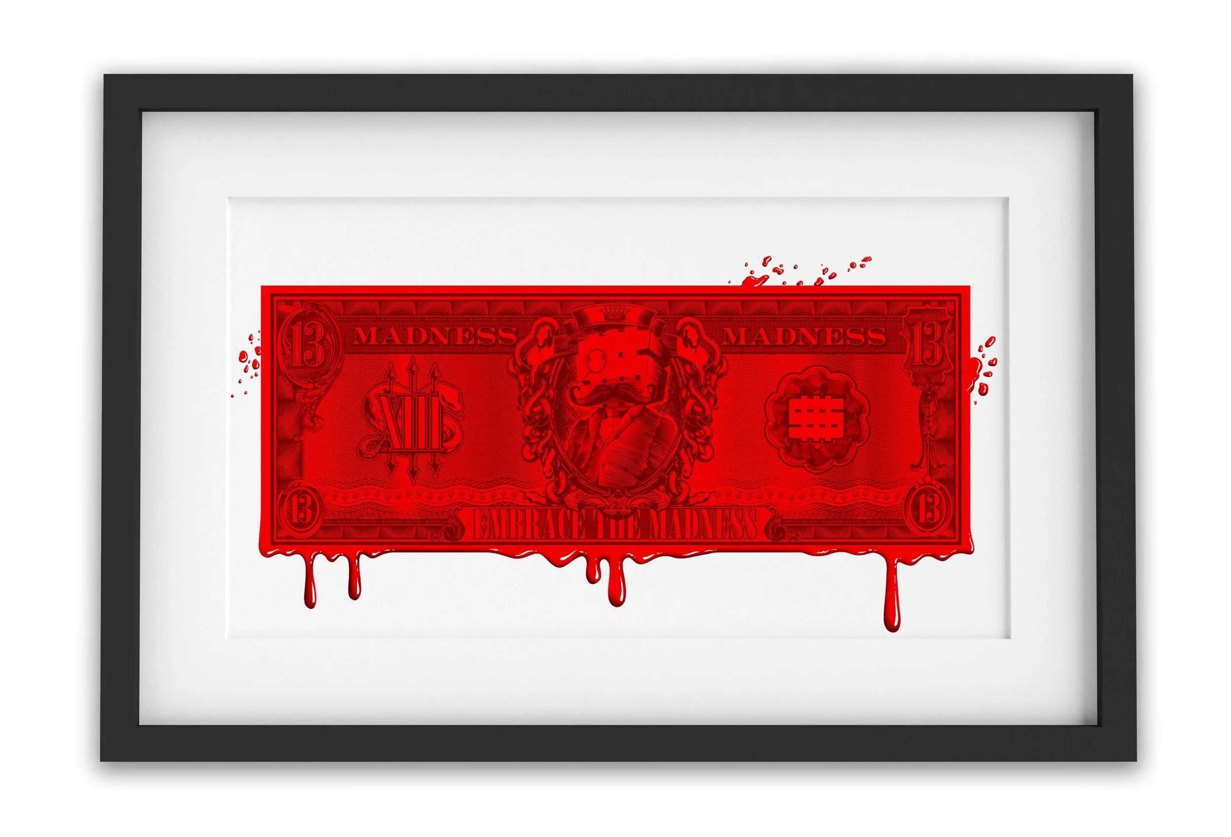 Mad-Money-Blood-Money.jpg