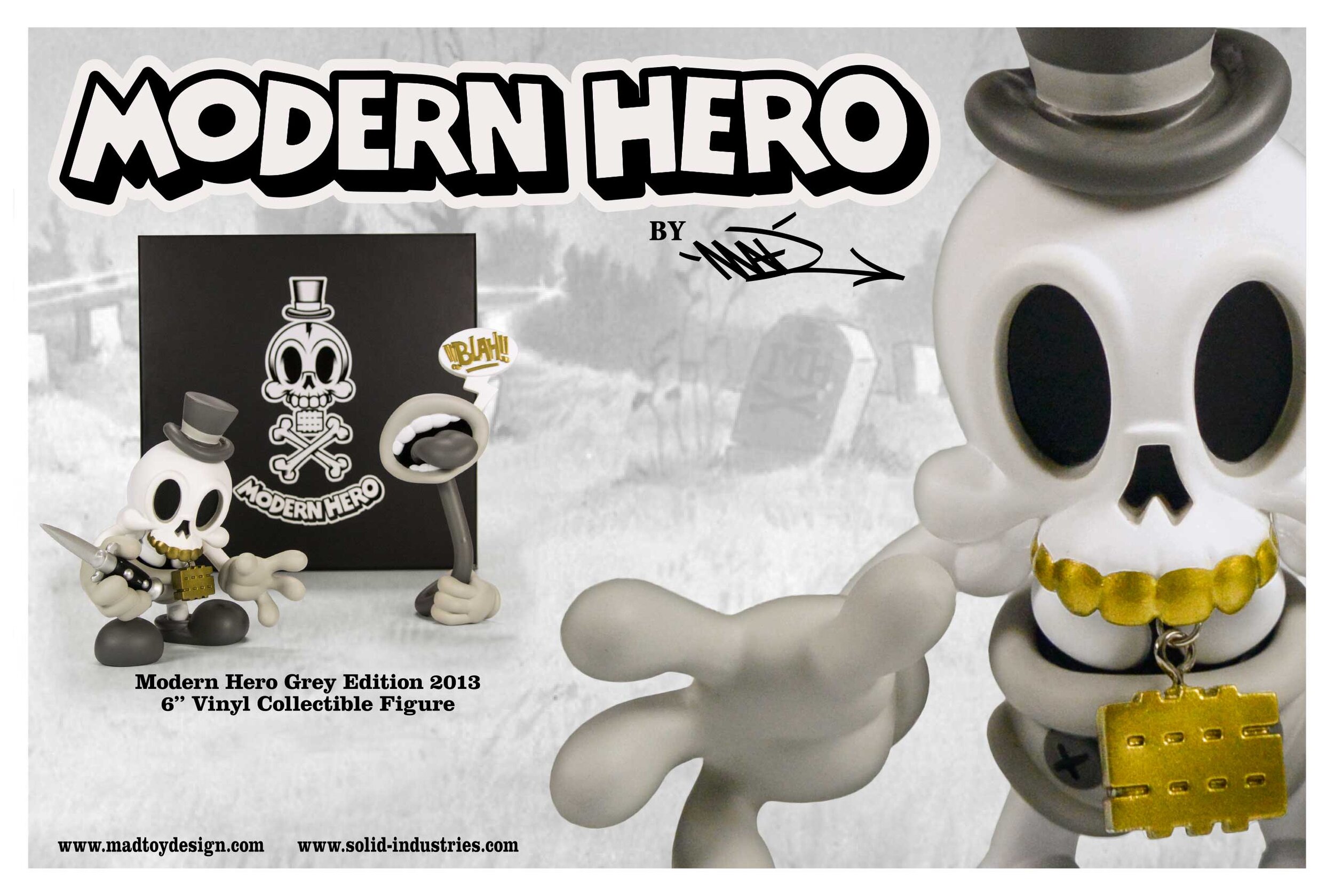White-Modern-Hero-Ad-Artwork.jpg