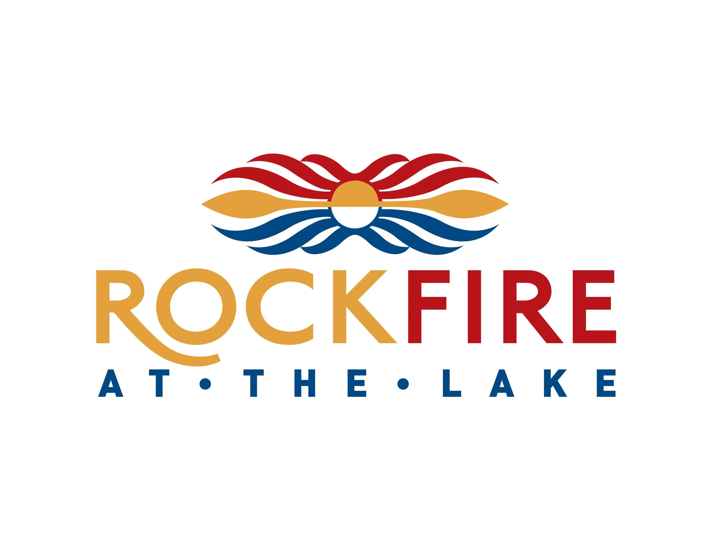 BB_Rockfire.jpg