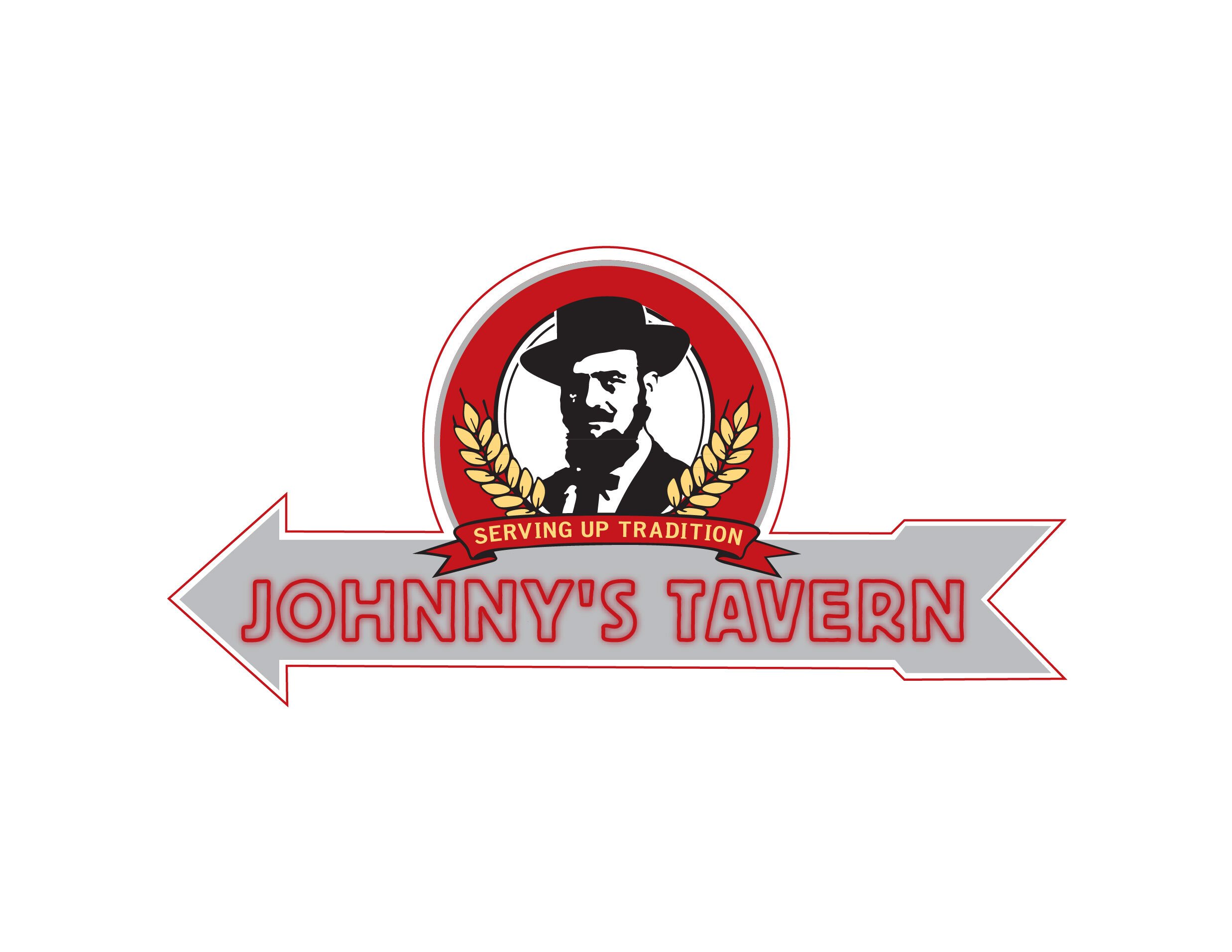 BB_Johnnys+Tavern.jpg