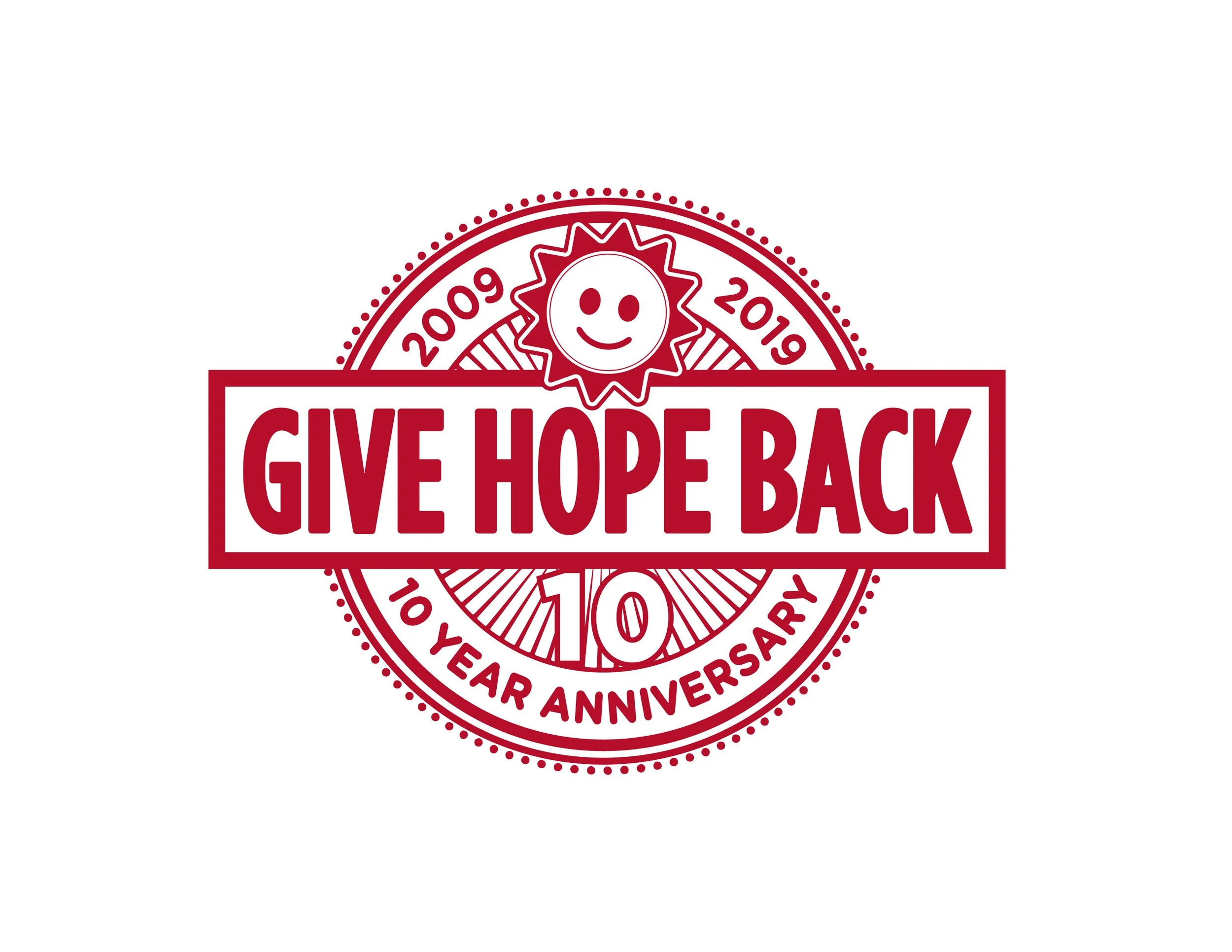 Logo Output_Give Hope Back 10 yr.jpg