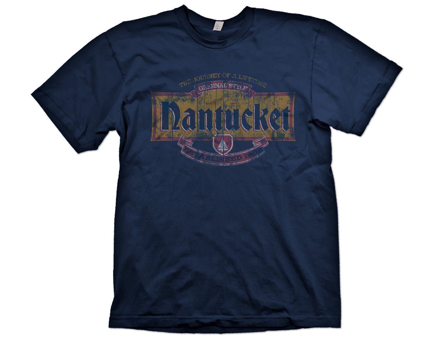Nantucket.jpg