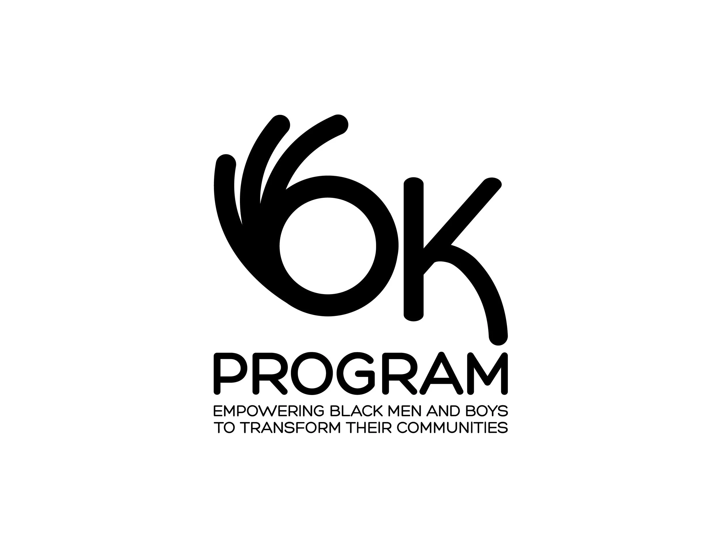 Logo Output_OK Program Vertical Text.jpg