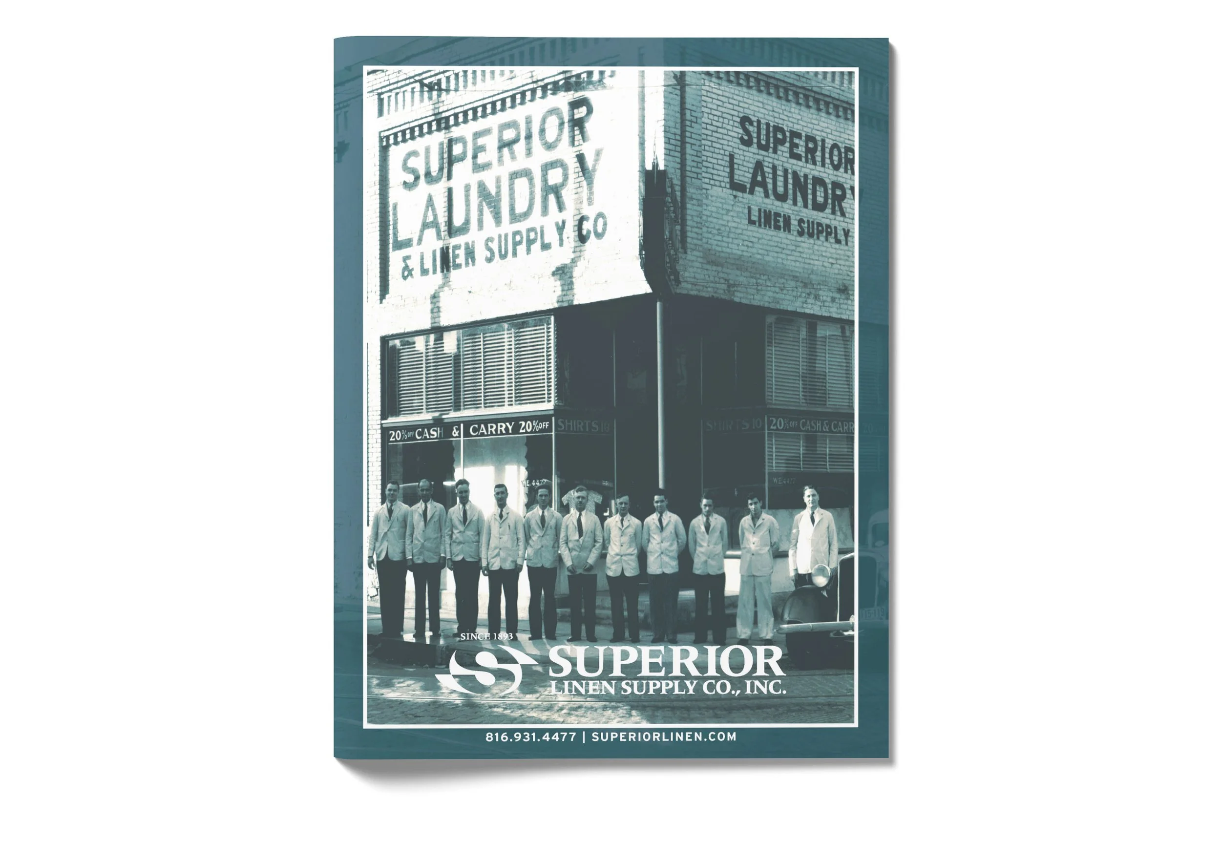 SLWW-Cover.jpg