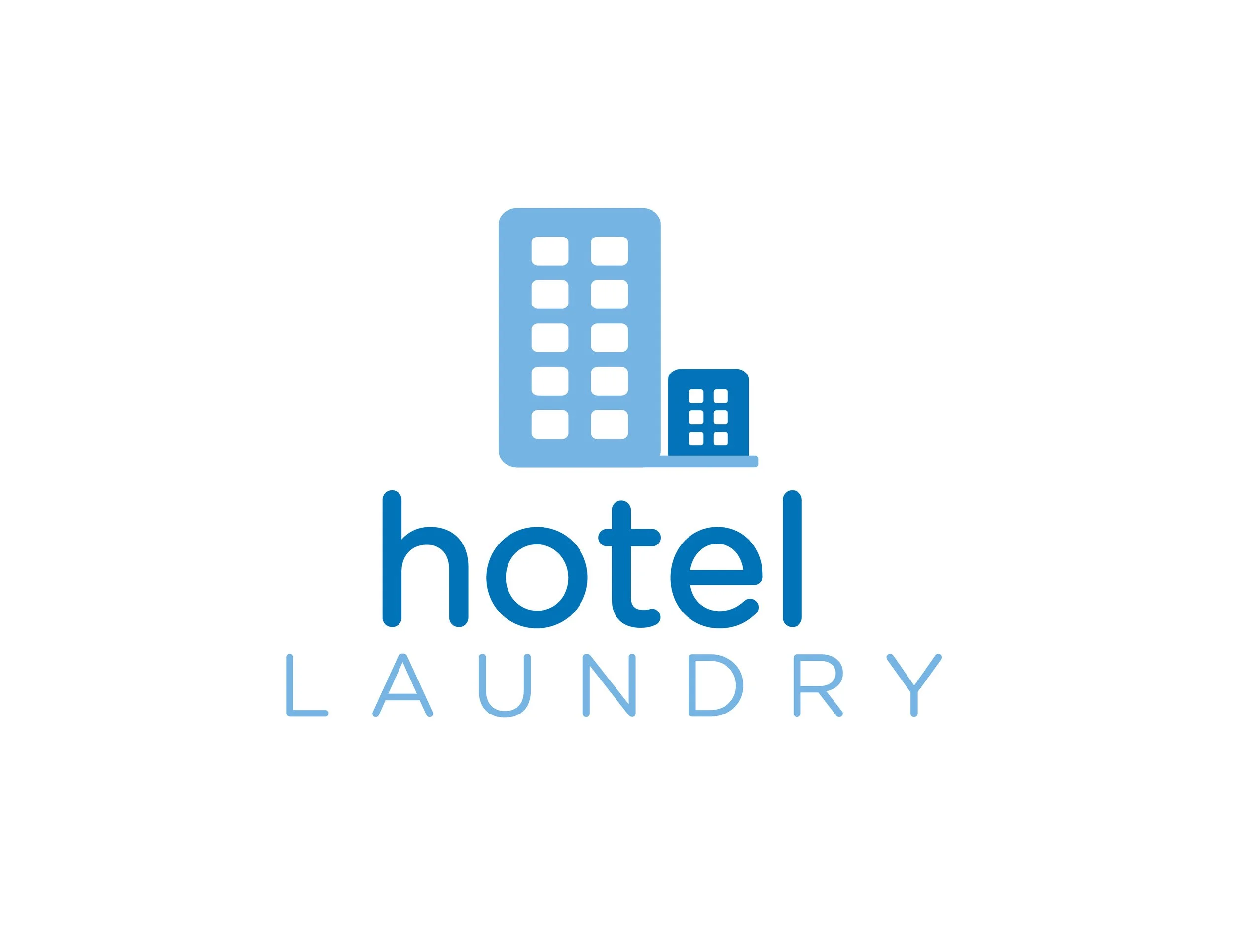 Logo Output_Hotel Laundry.jpg