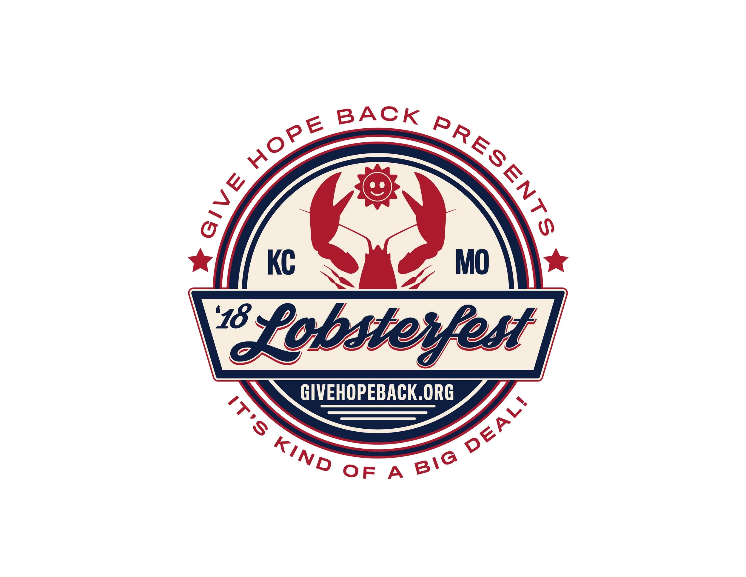 Logo Output_Lobsterfest 18.jpg