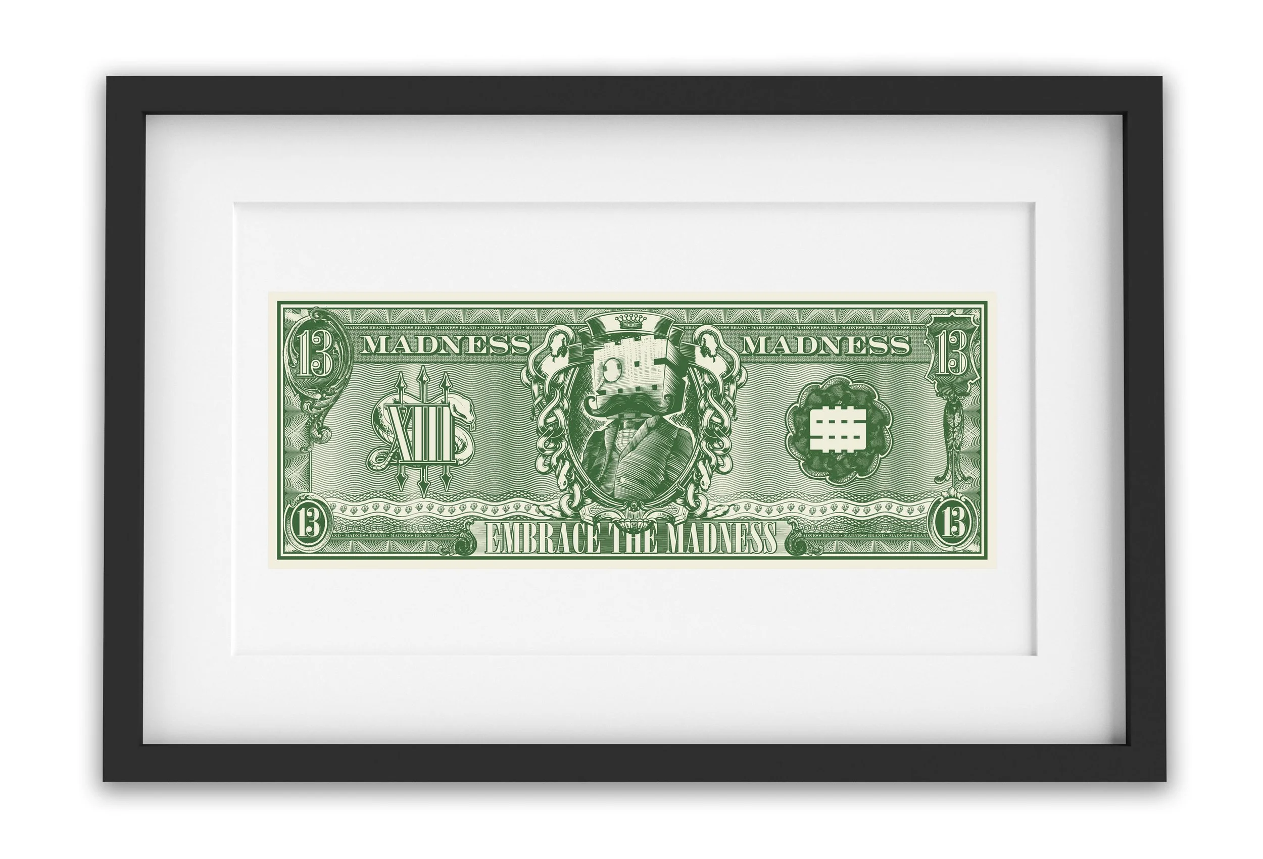 Mad-Money-Big-Money.jpg