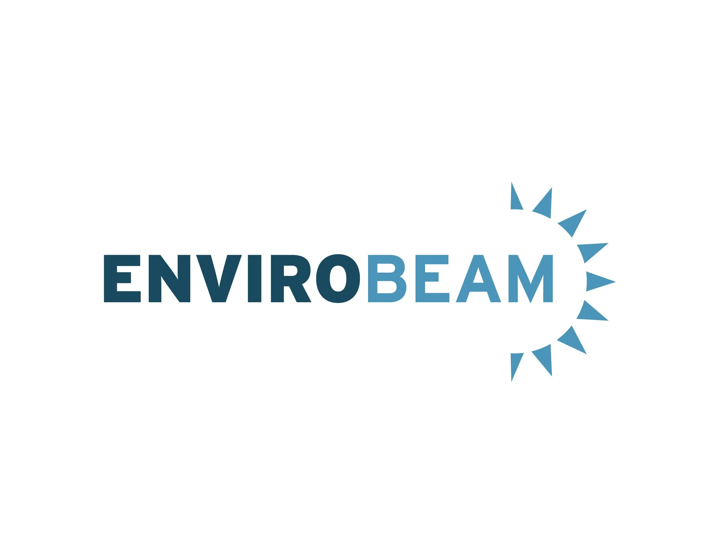 Logo Output_Envirobeam.jpg
