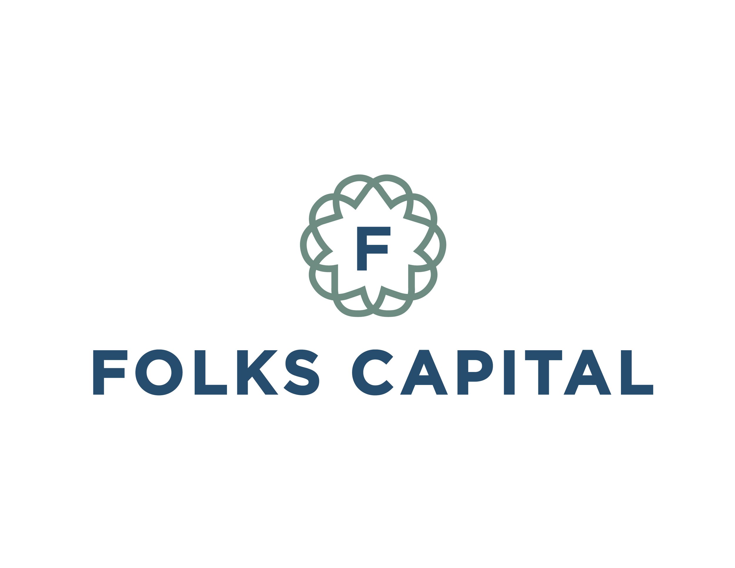 Logo Output_Folks Capital.jpg
