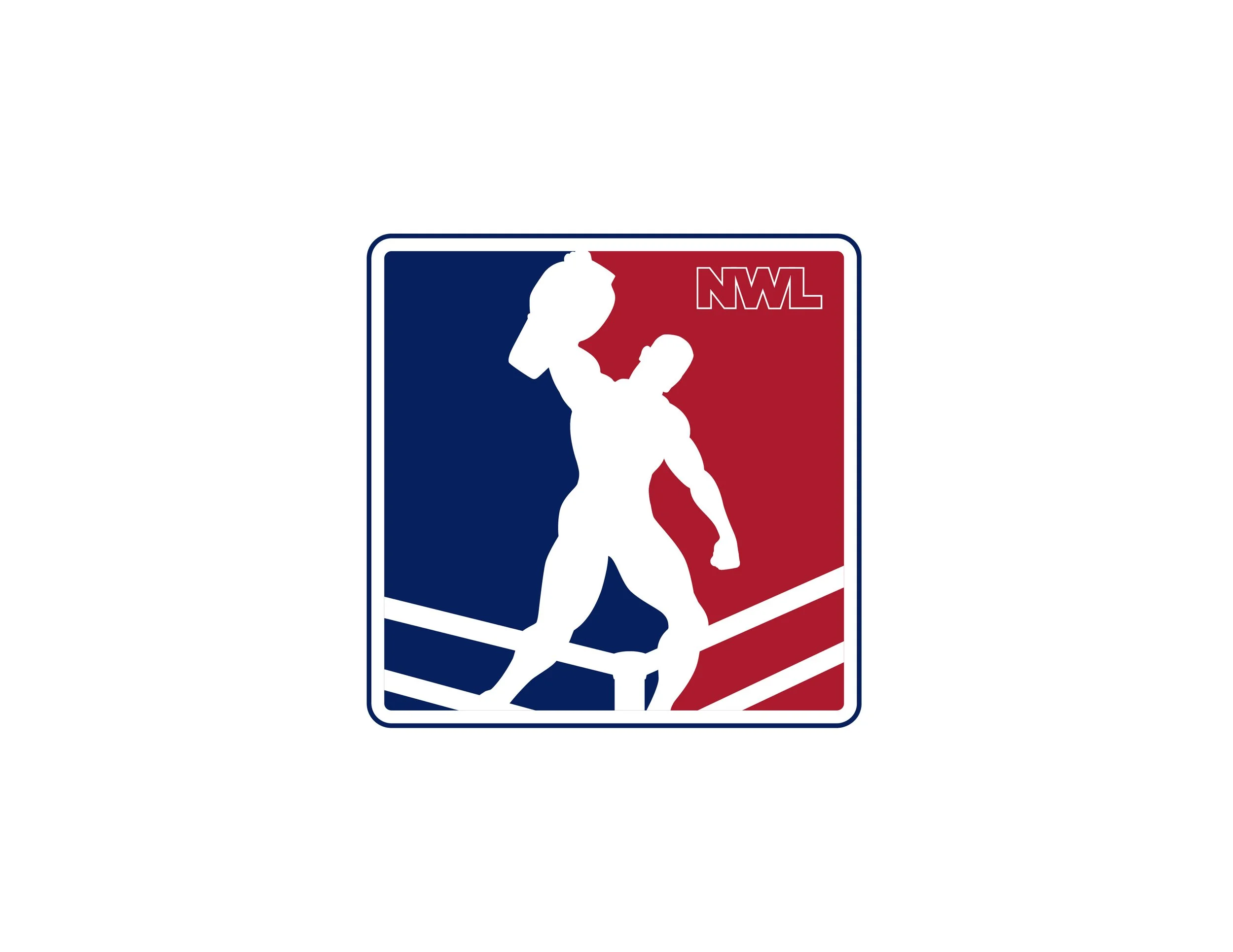 Logo Output_NWL.jpg