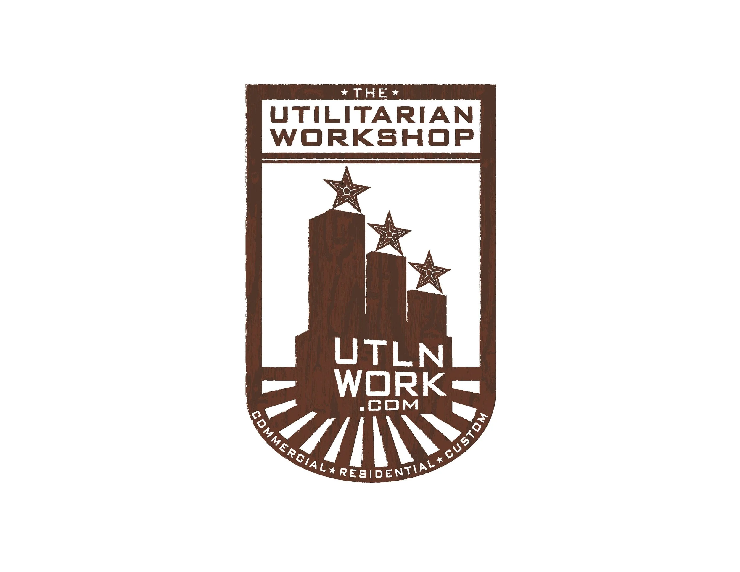 Logo Output_UTLN.jpg