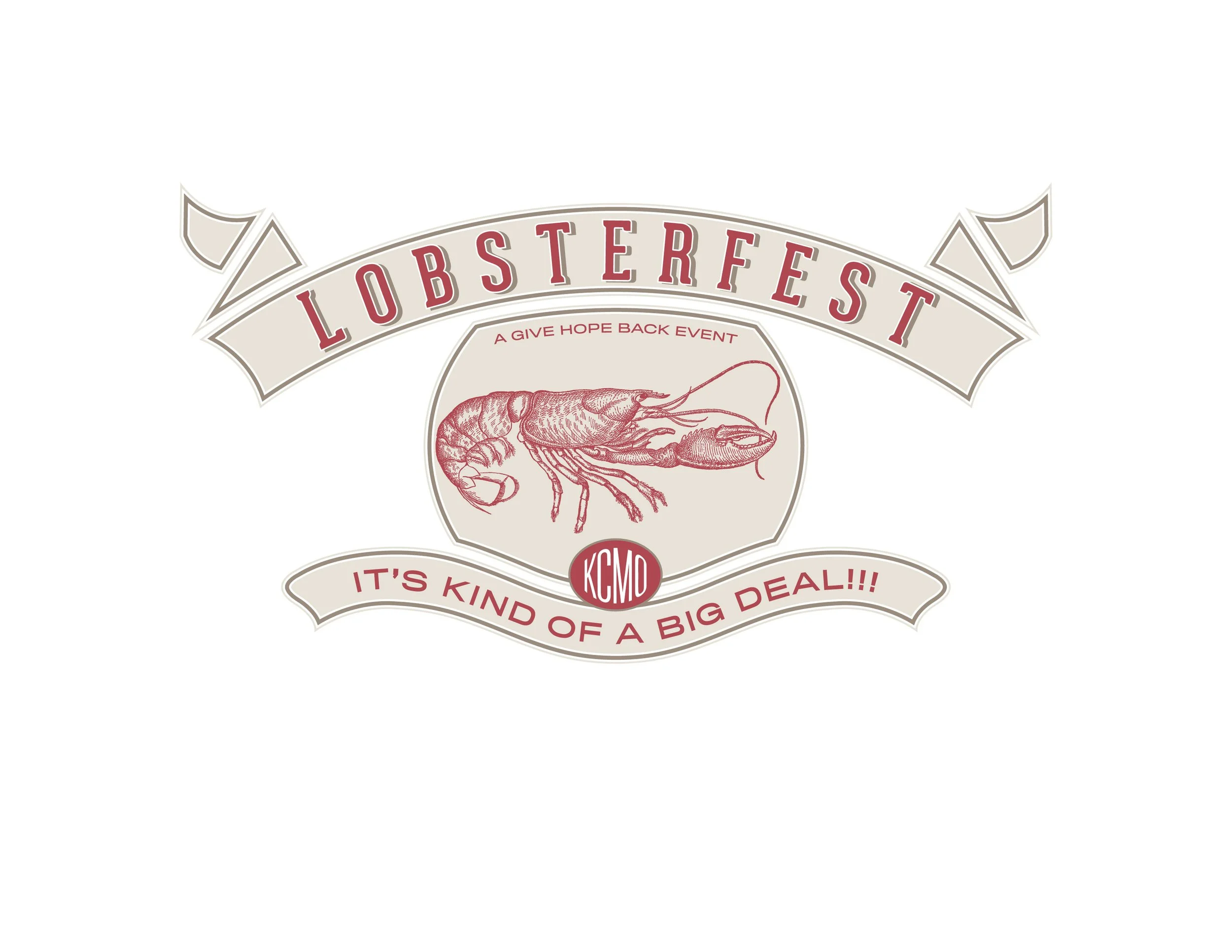 Logo Output_Lobsterfest 16.jpg