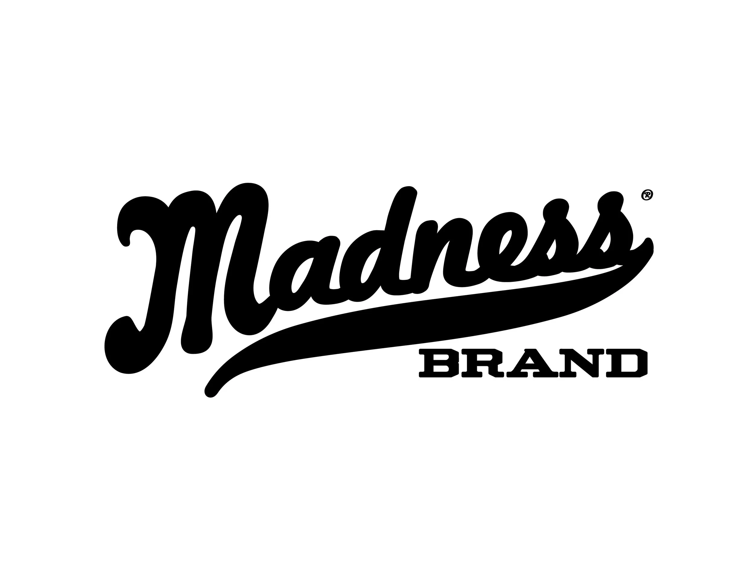 Logo Output_Madness Brand.jpg