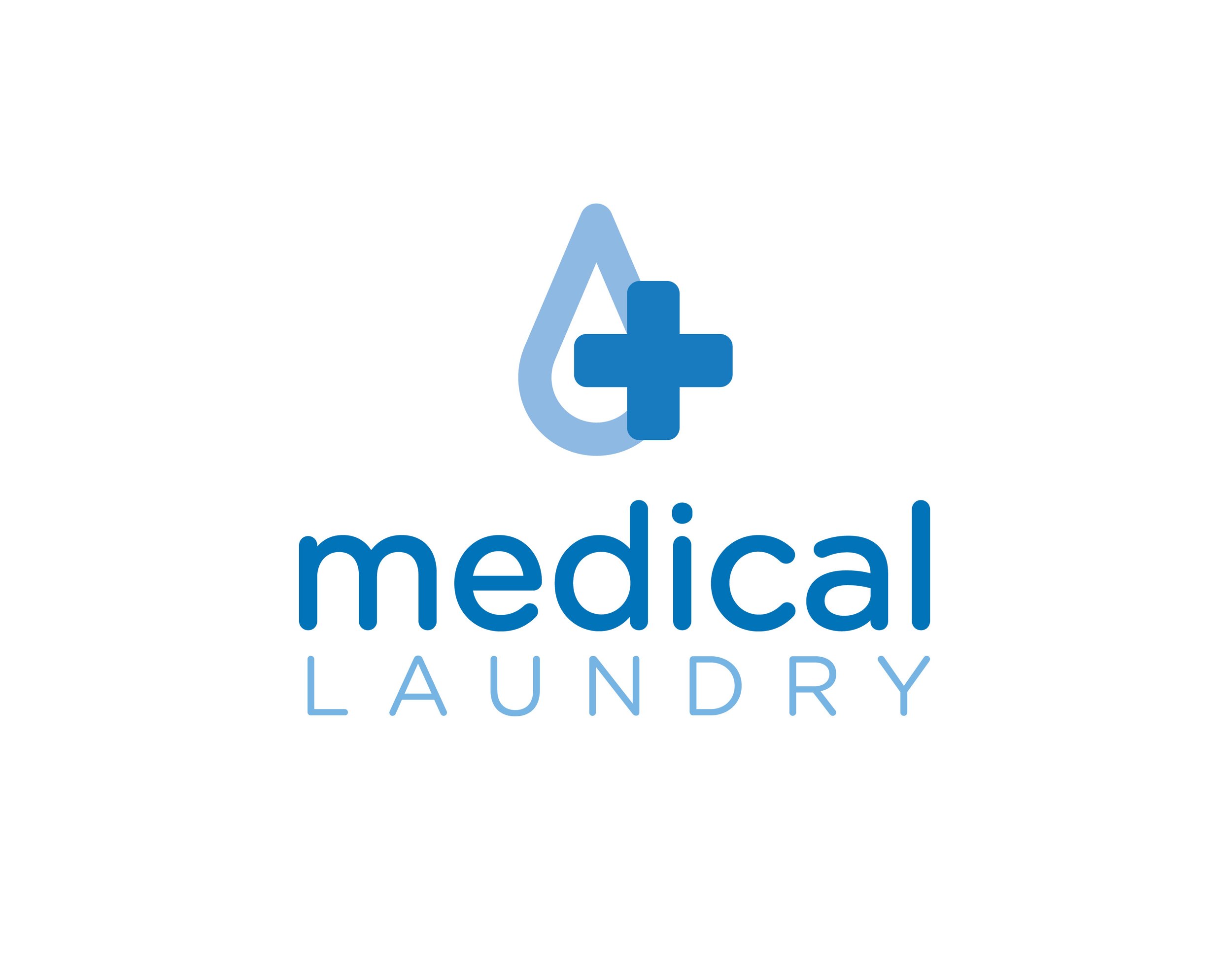Logo Output_Med Laundry.jpg