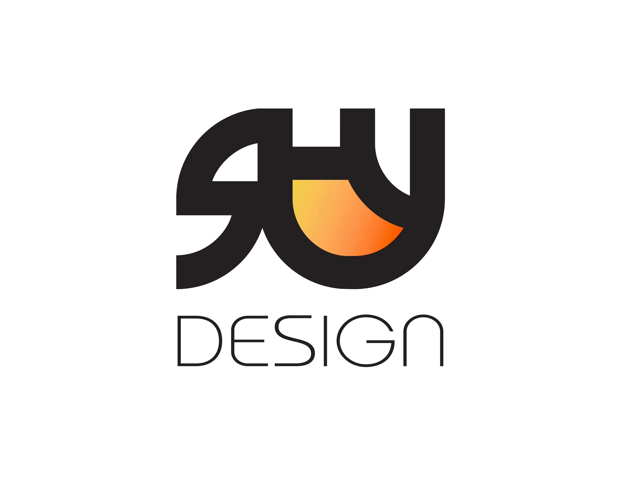 Logo Output_STY Design.jpg