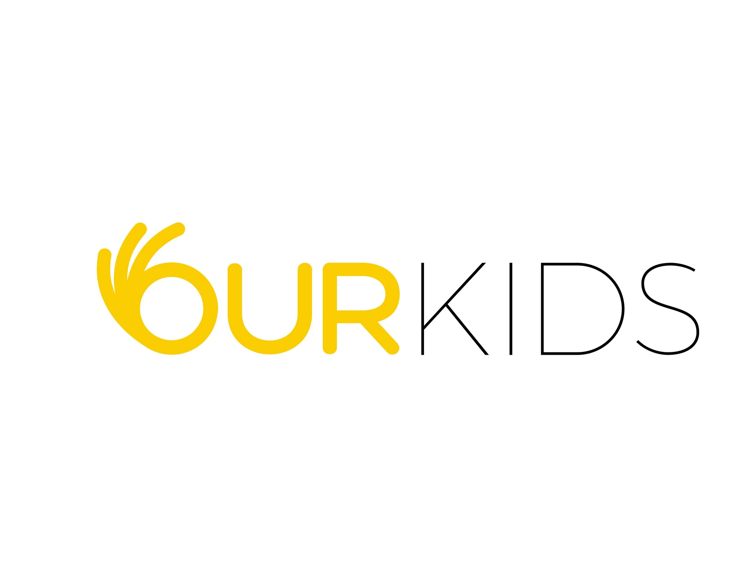 Logo Output_Our Kids Logo.jpg
