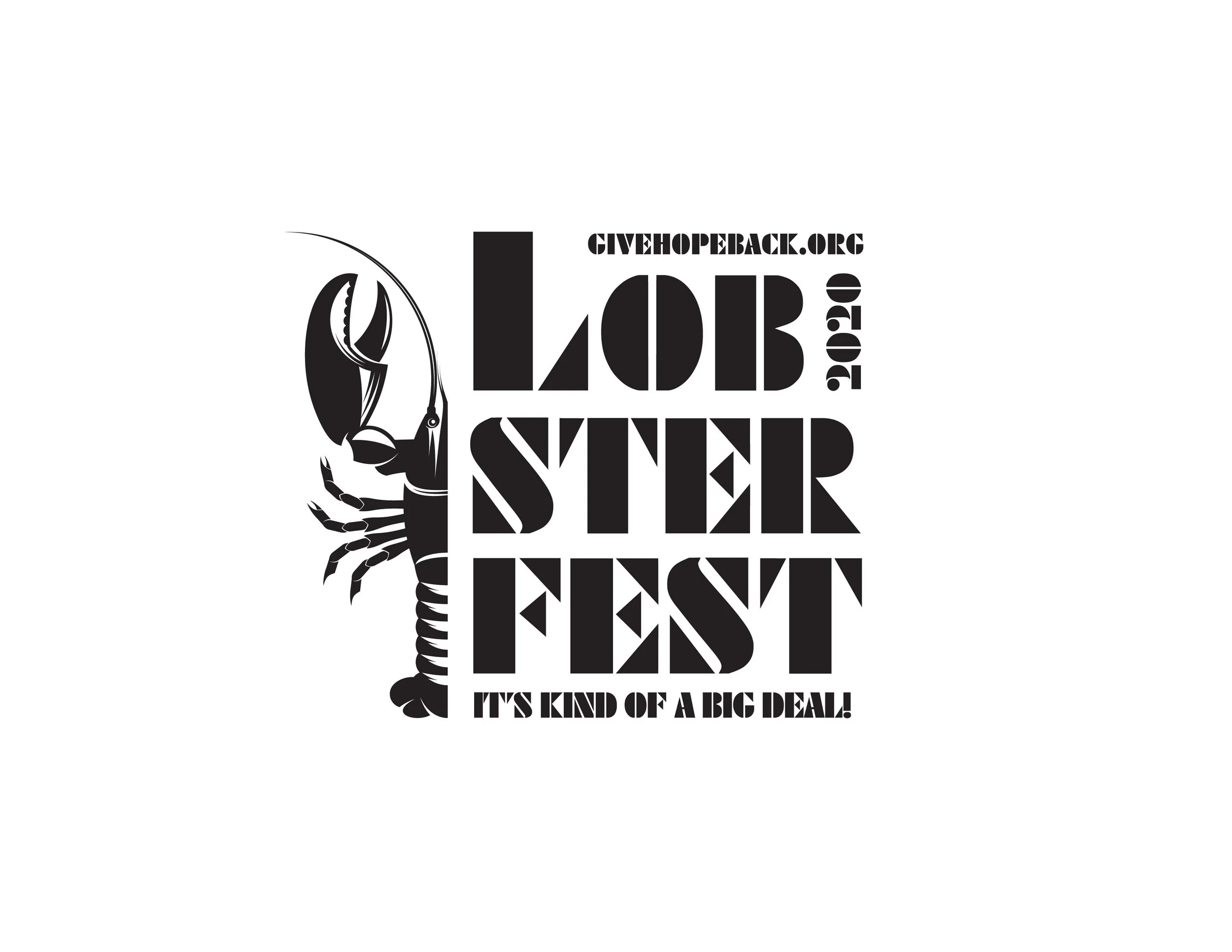 Logo Output_Lobsterfest 20.jpg