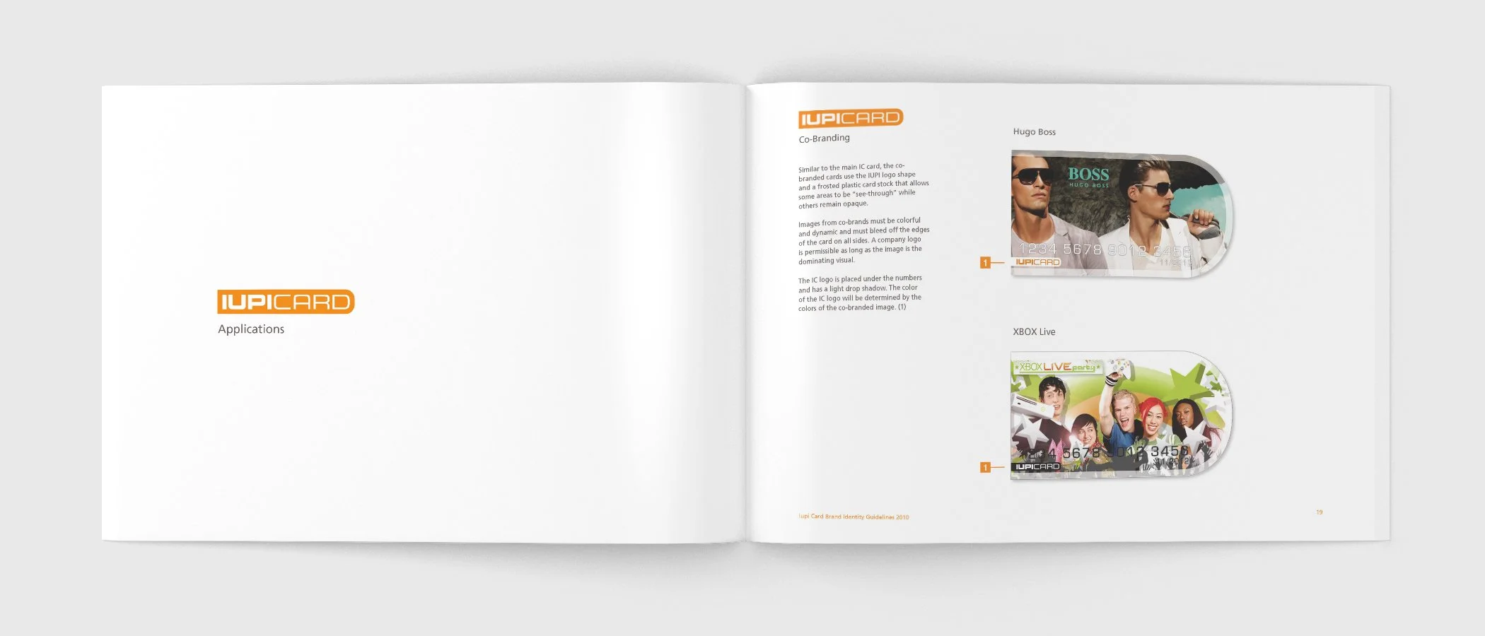 iUPI-18-19-Mockup.jpg